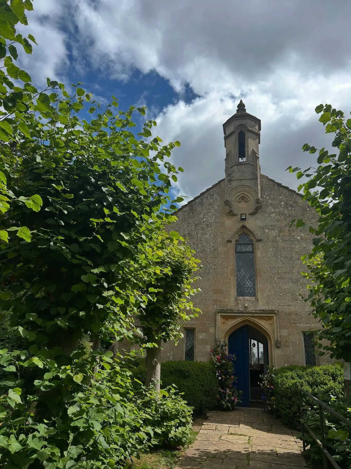 Arcosanti Quartet played for a beautiful wedding in Worton today. #stringquartet #wiltshireweddings #weddingquartet #weddingmusic #arcosantimusic