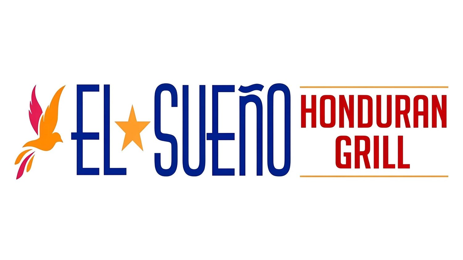 El Sueño Honduran Grill