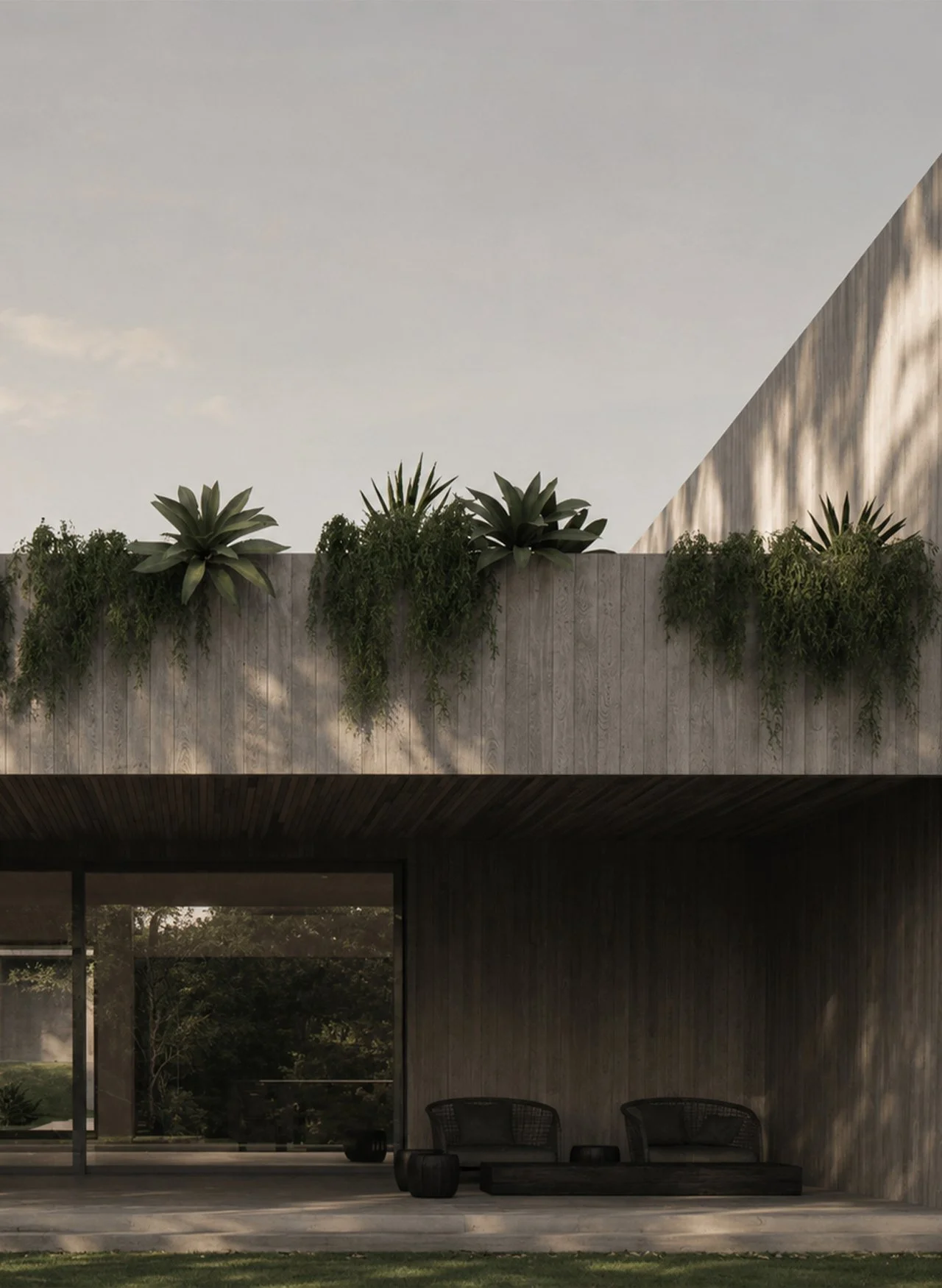 Waterfall House 13b 1280x1750.jpg