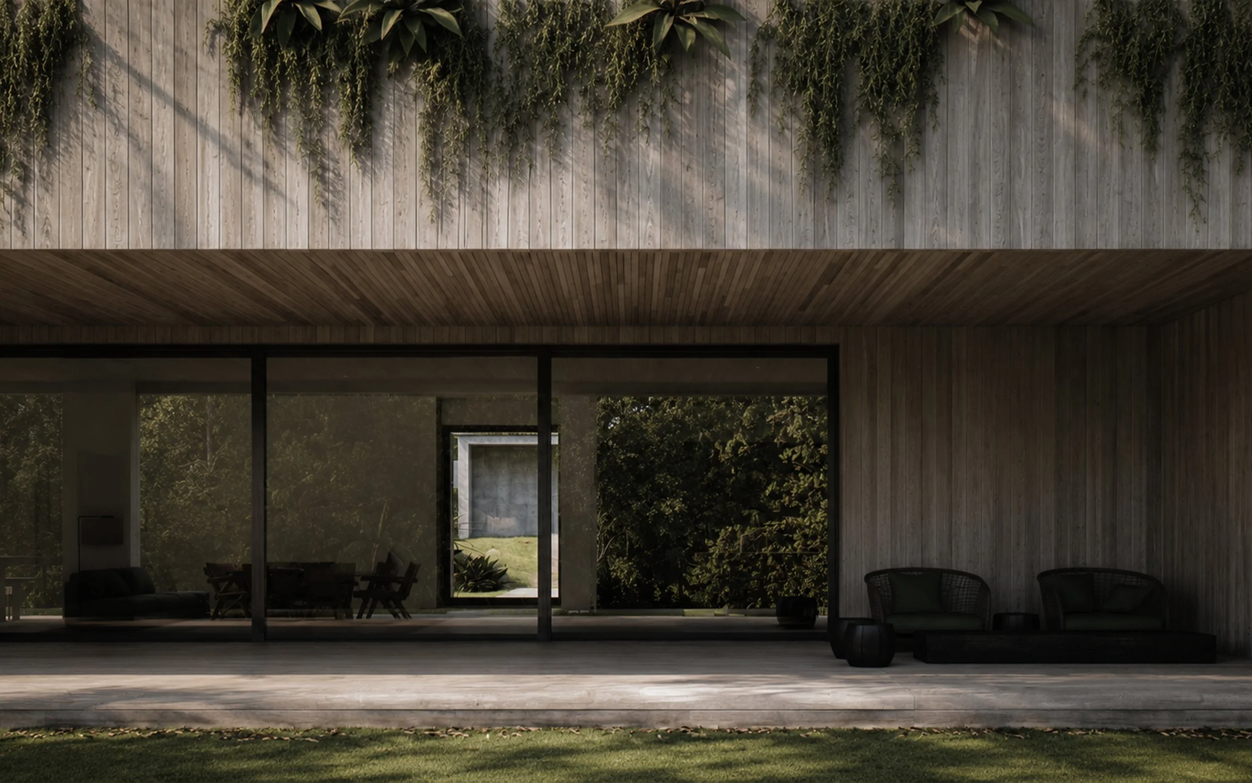 Waterfall House 25b 2560x1600.jpg