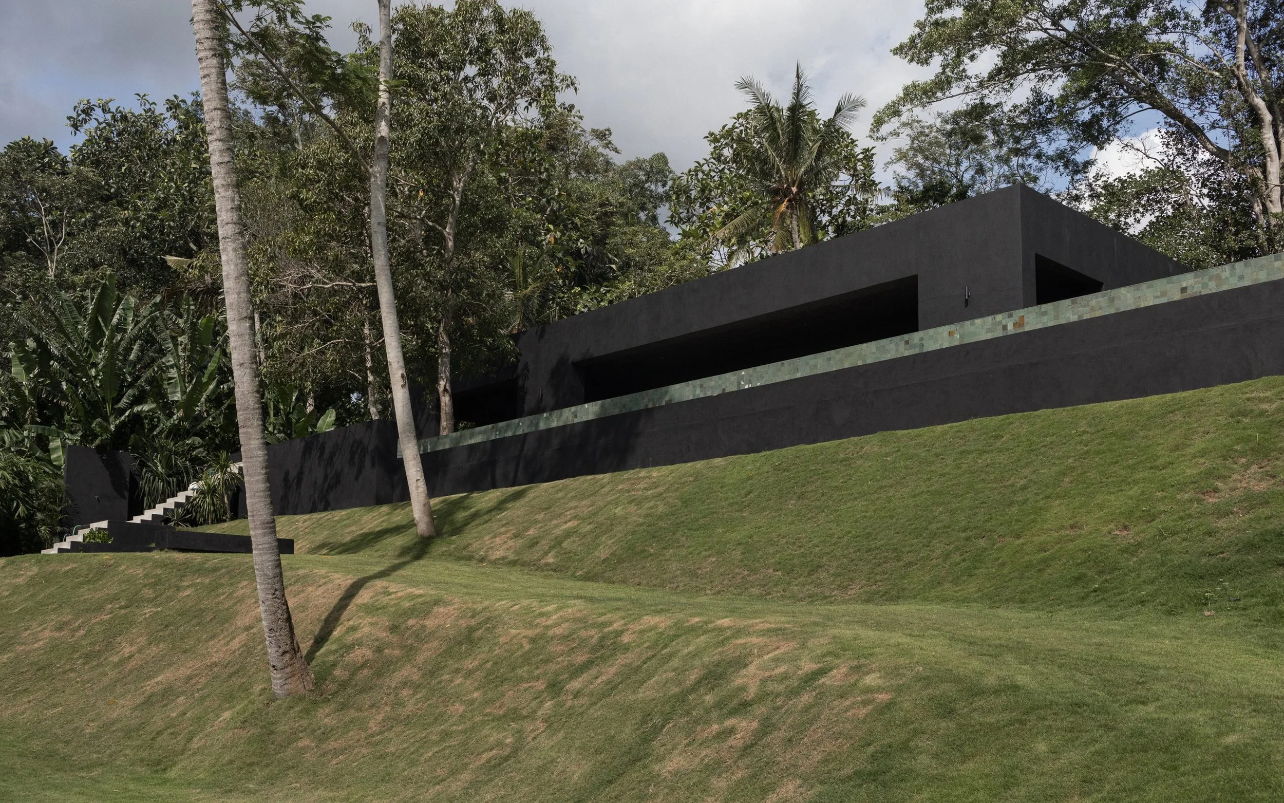 Jahten-House-11a-2560x1600-1.jpg