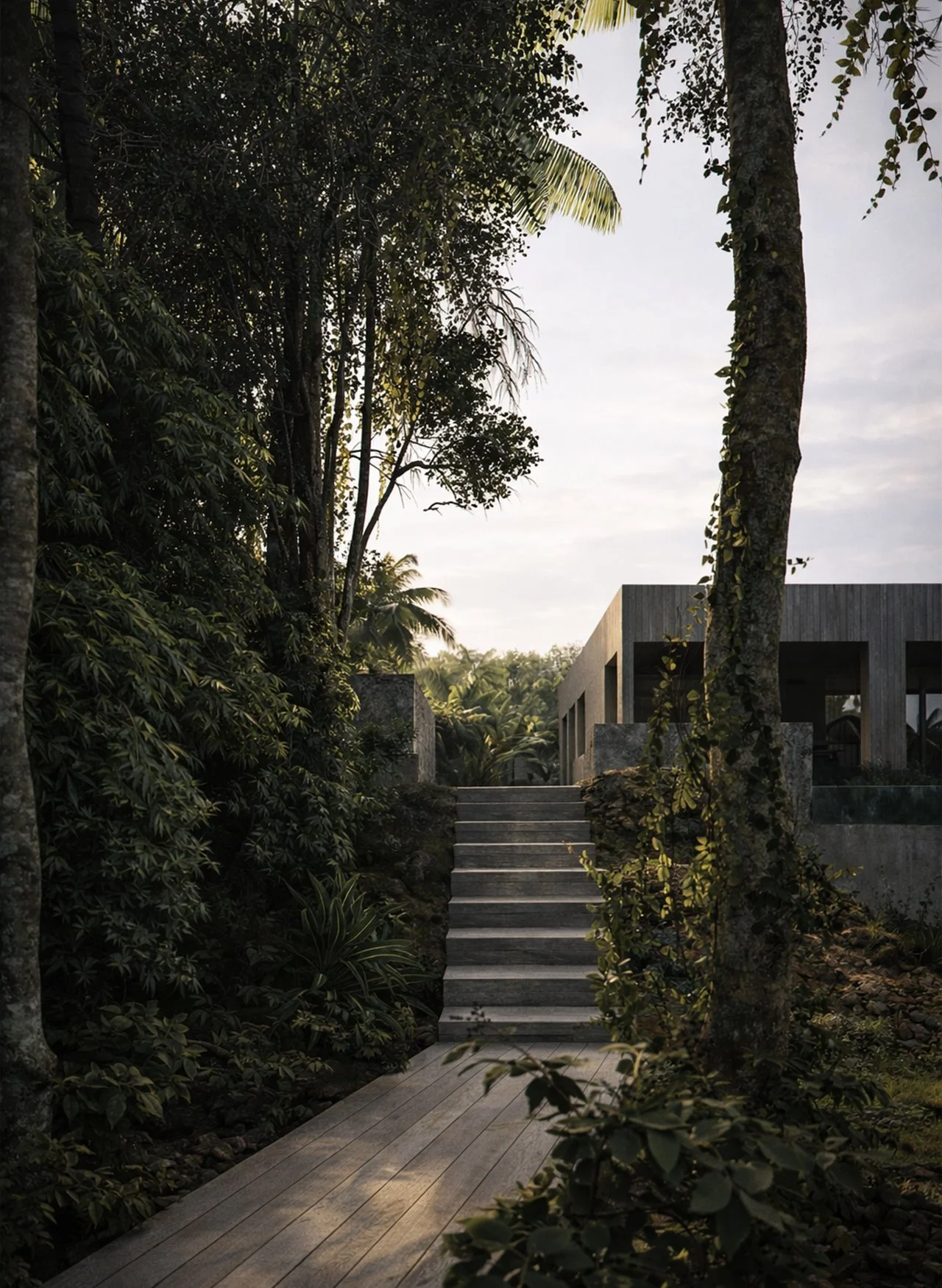 Waterfall House 12b 1280x1750.jpg