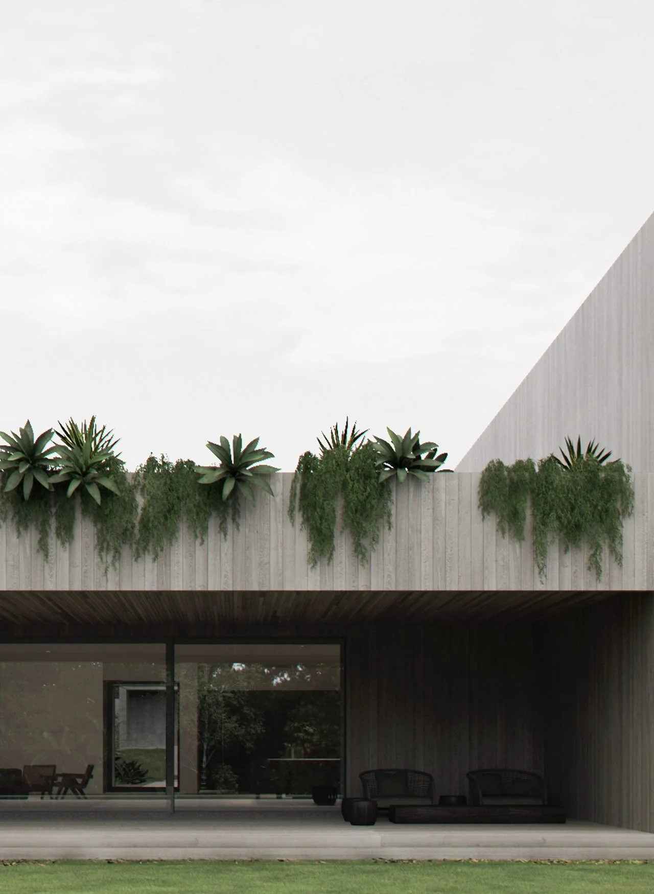 Waterfall-House-13a-1280x1750-1.jpg
