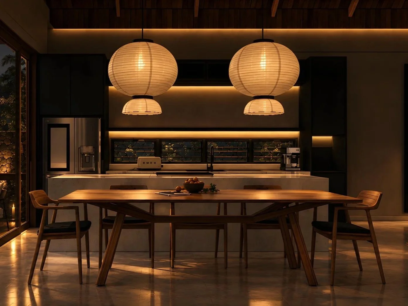 DINING+AREA.jpg