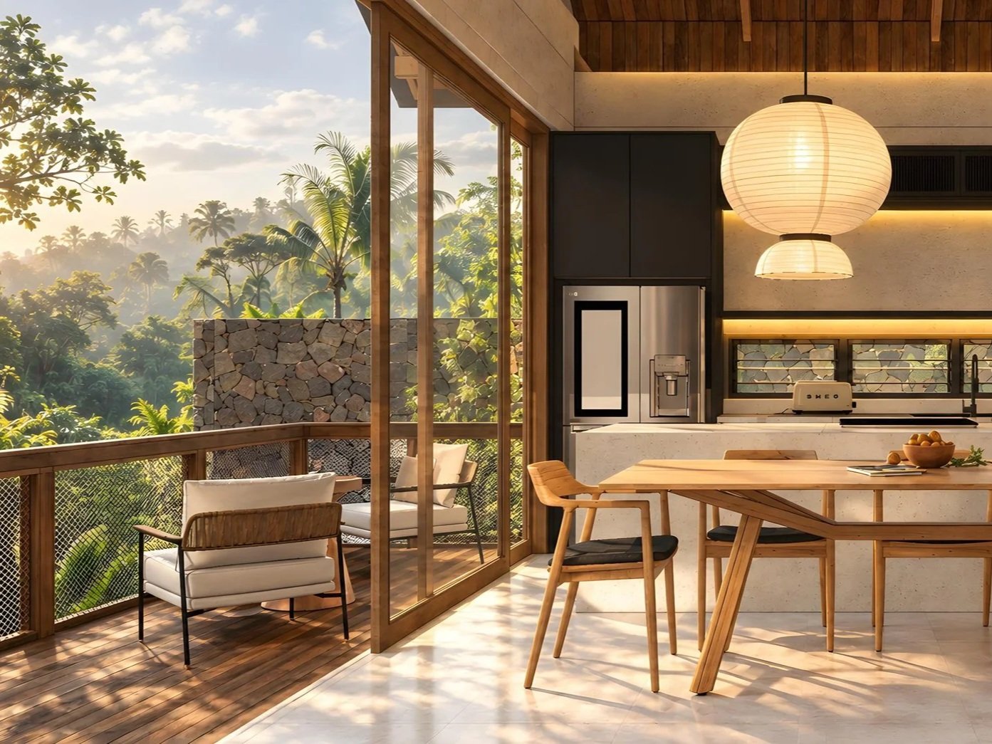 DINING+AREA+MORNING+VIEW.jpg