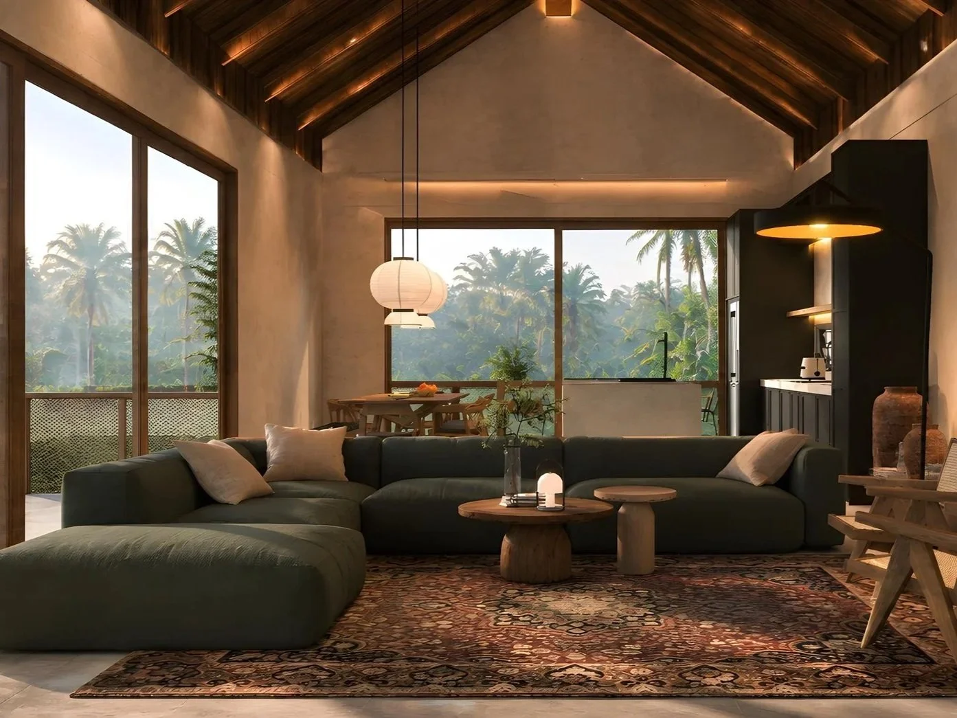LIVING+AREA+NOON.jpg