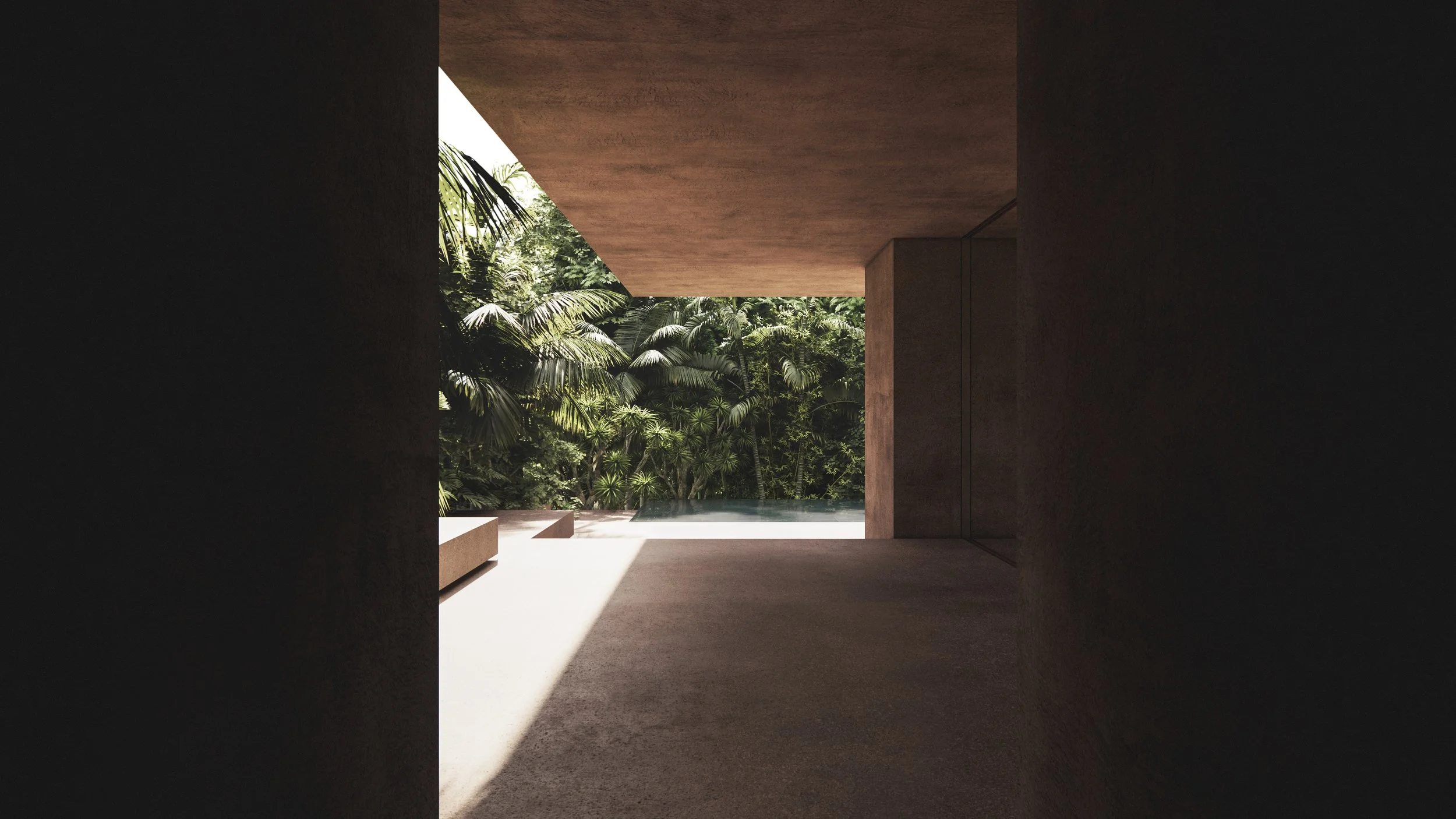23-12 HHB - CONCEPT - IMAGE 1.jpg