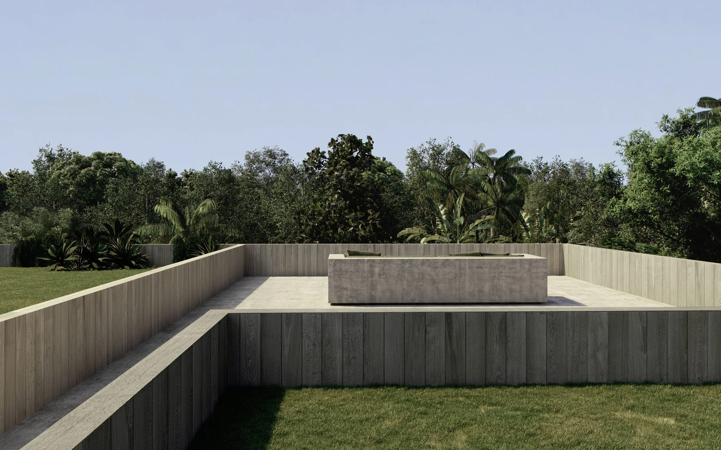Waterfall-House-24a-2560x1600-1.jpg