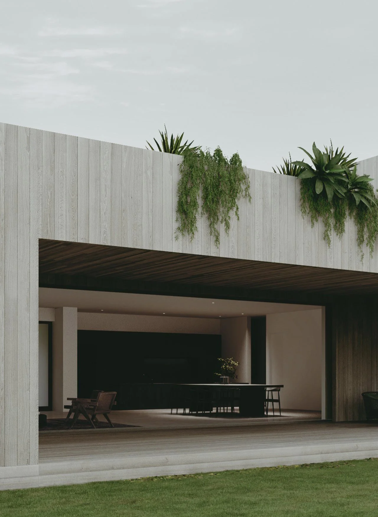 Waterfall-House-26a-1280x1750-1.jpg