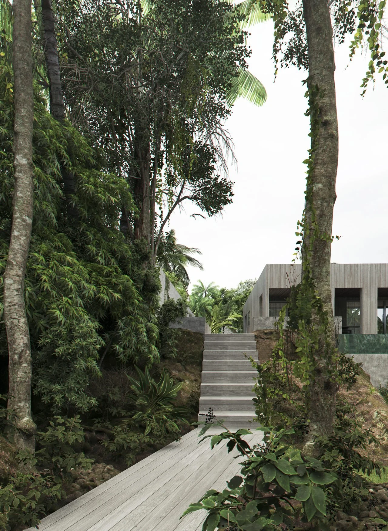 Waterfall-House-12a-1280x1750-1.jpg