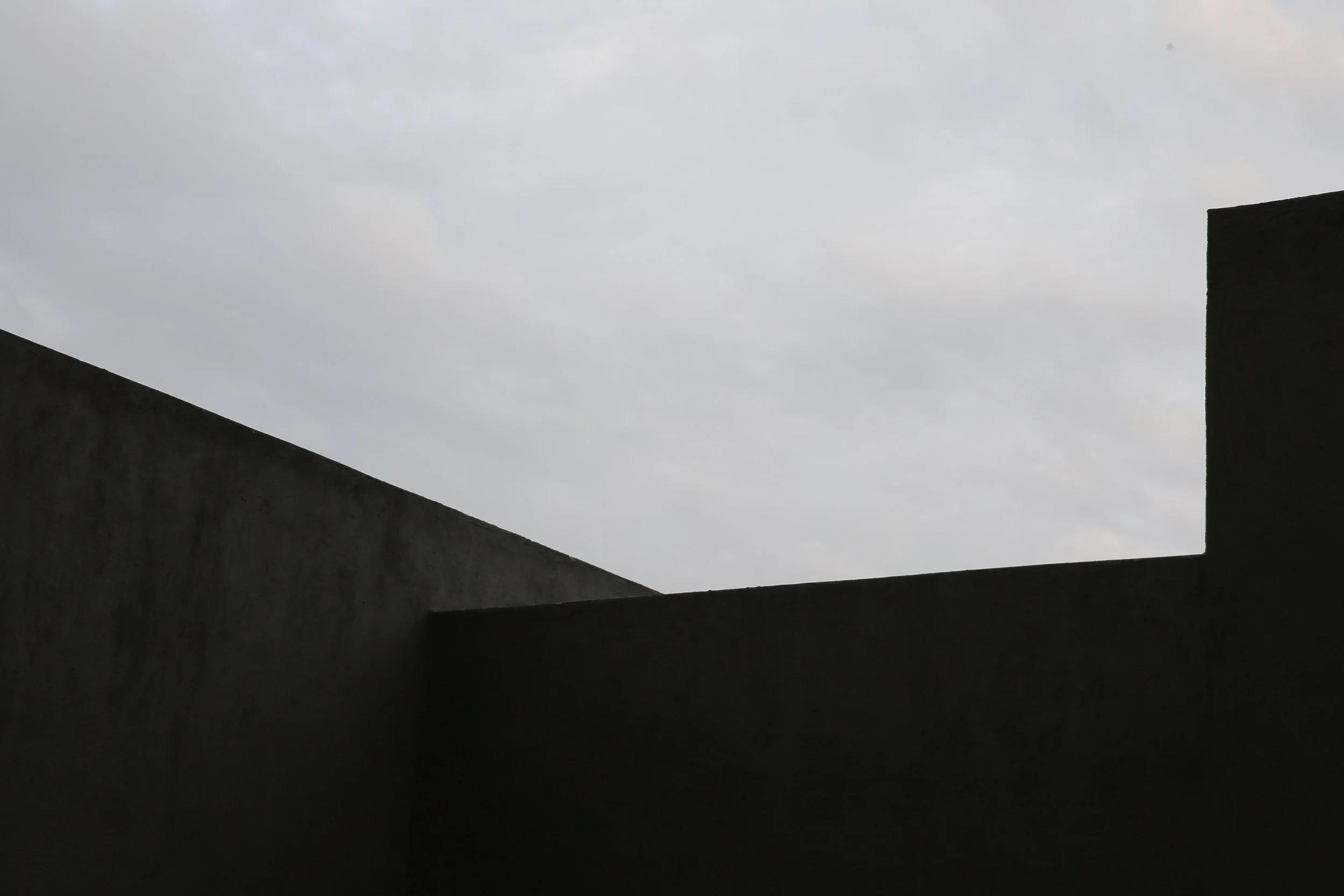 Jahten House by Senyum Design