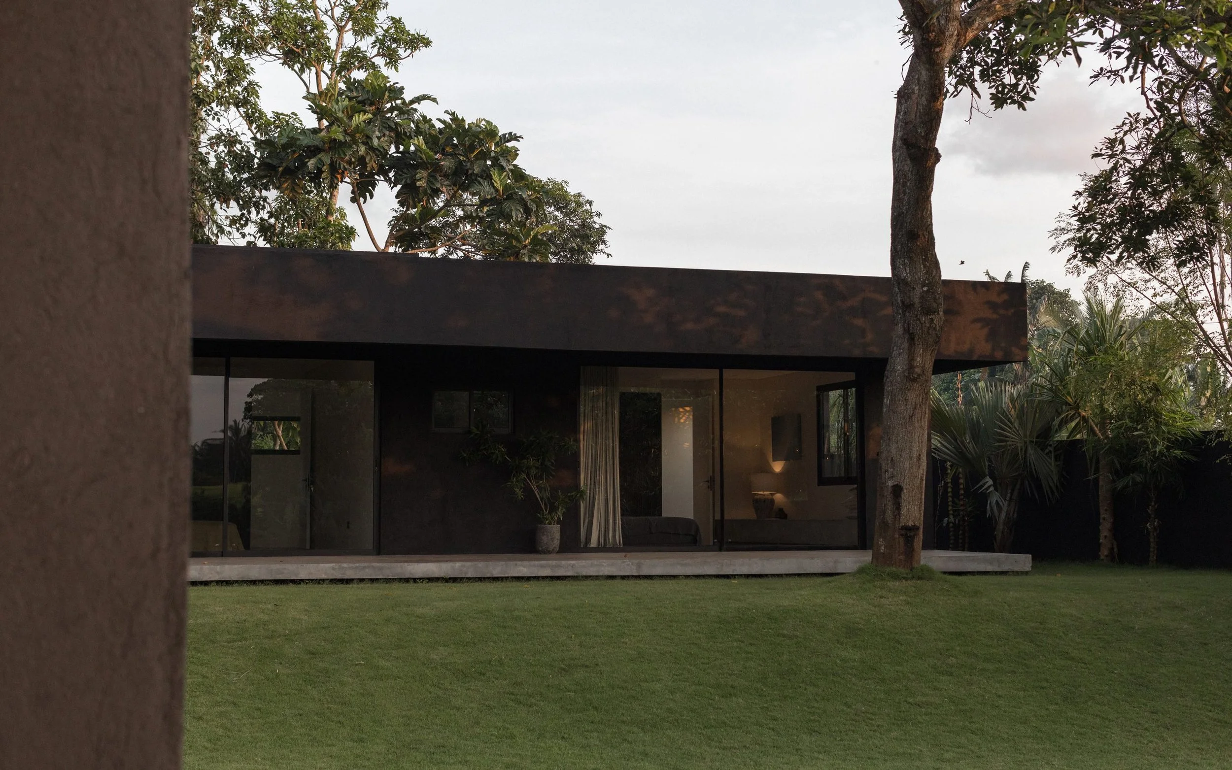 Jahten-House-1a-2560x1600-1.jpg