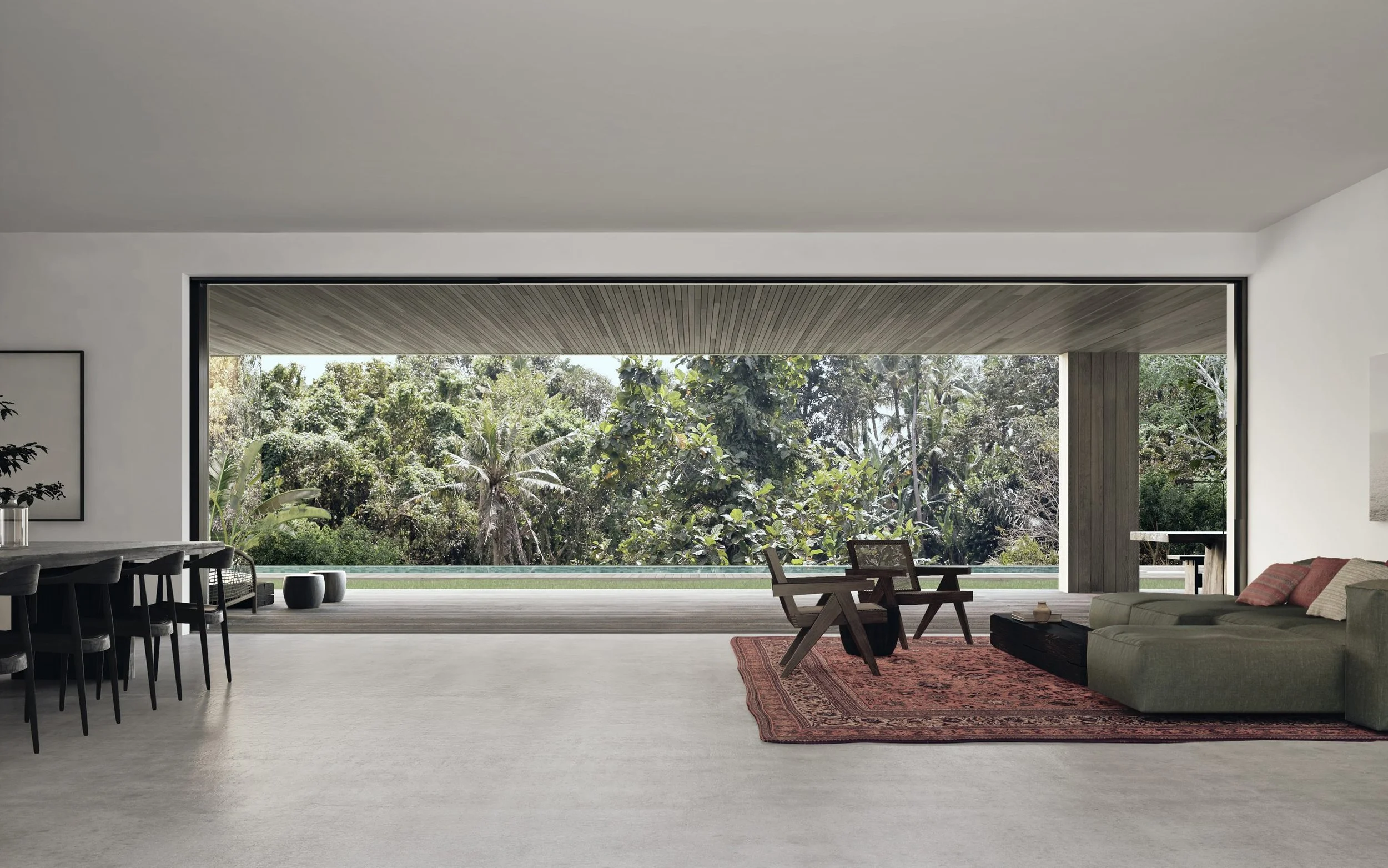Waterfall-House-9a-2560x1600-1.jpg