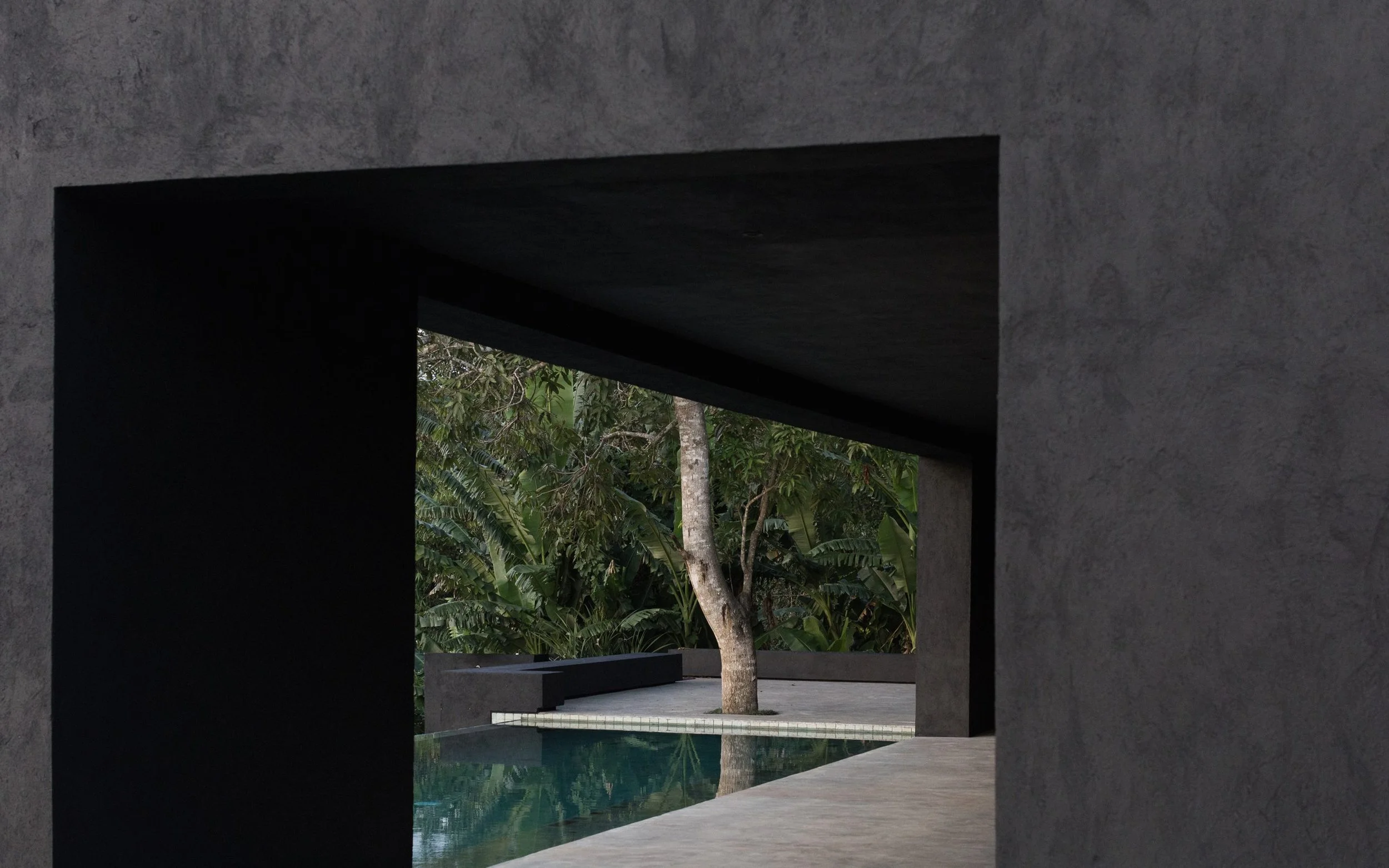 Jahten-House-2a-2560x1600-1.jpg