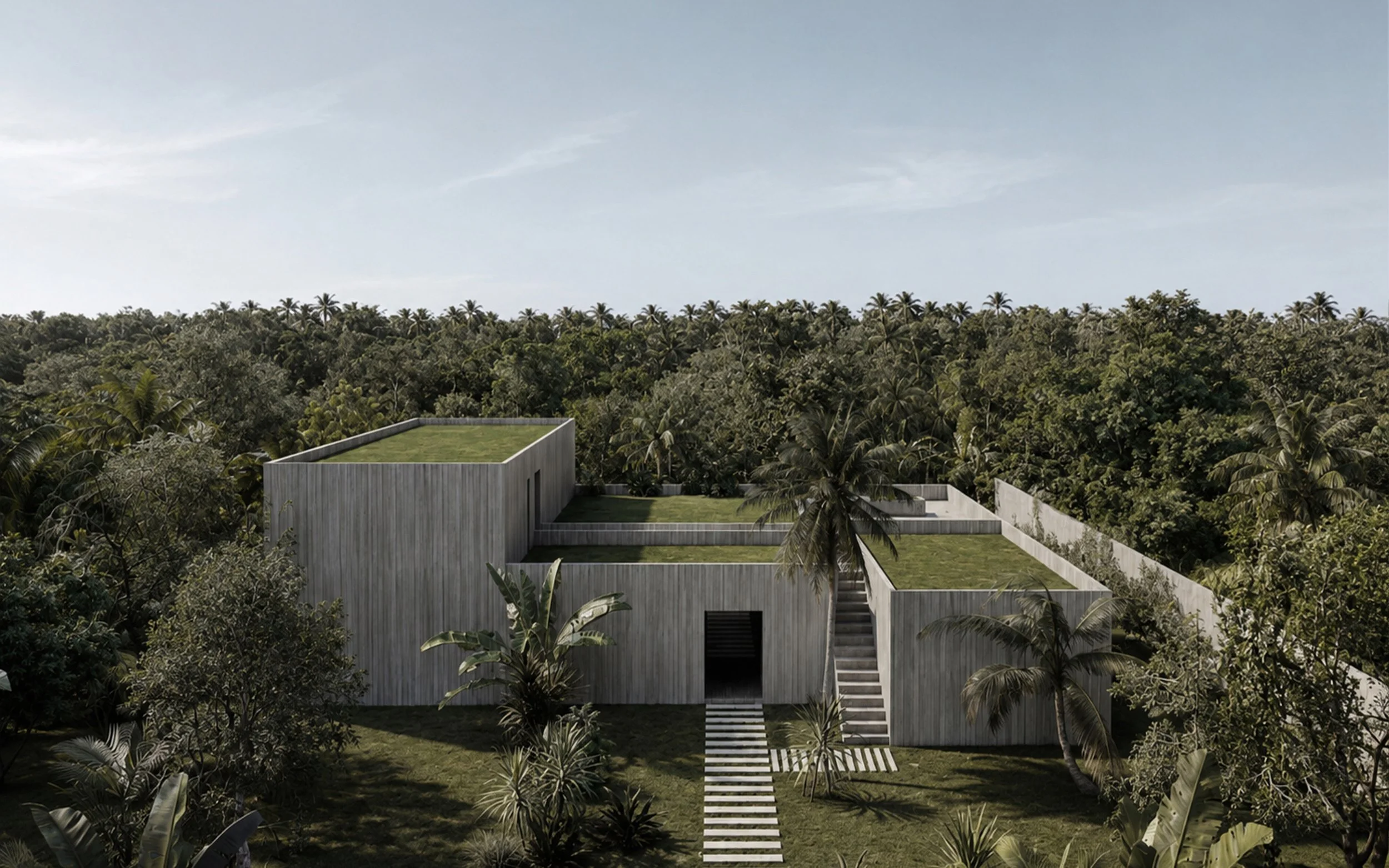 Waterfall House 23b 2560x1600.jpg