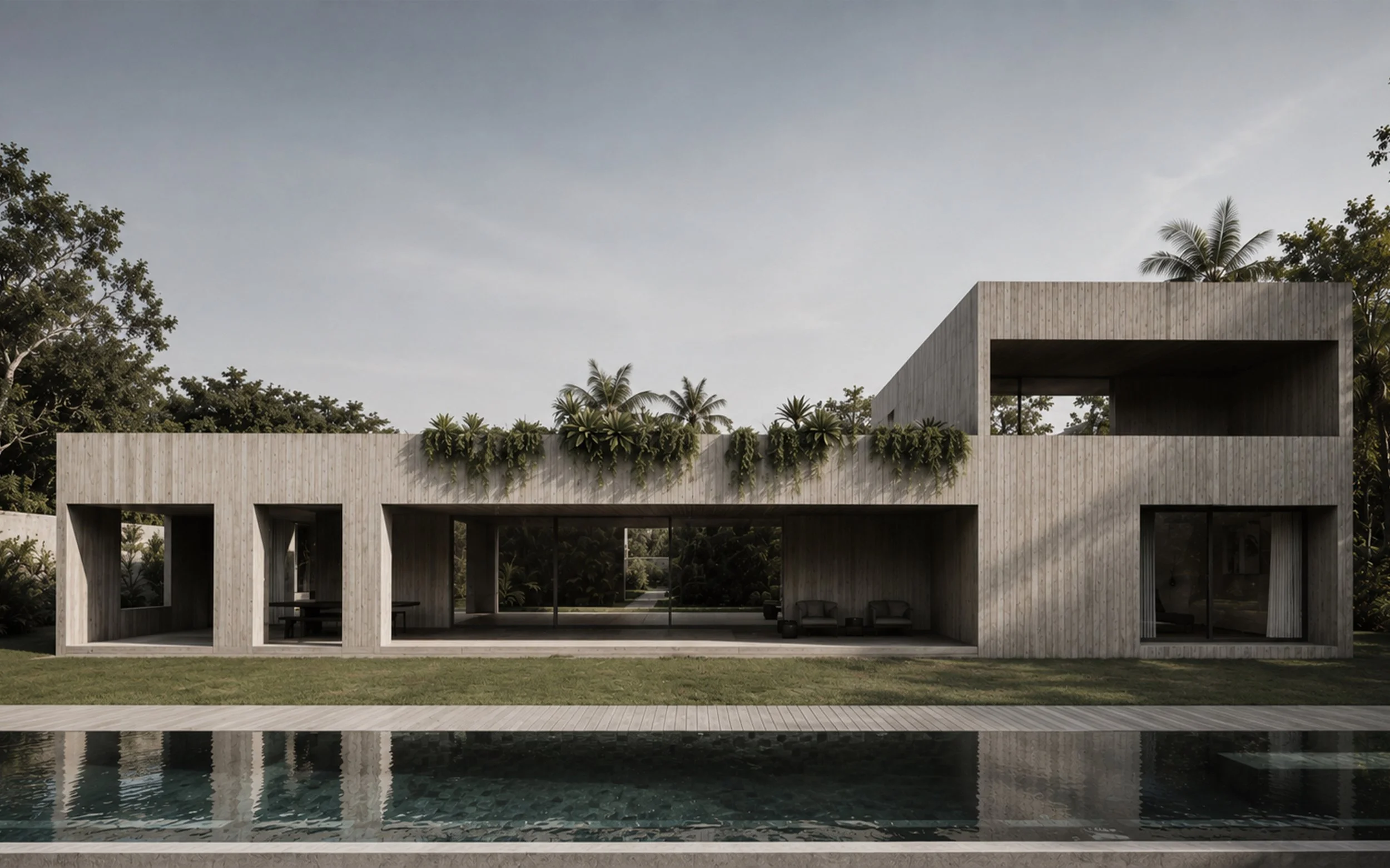Waterfall House 4b 2560x1600.jpg