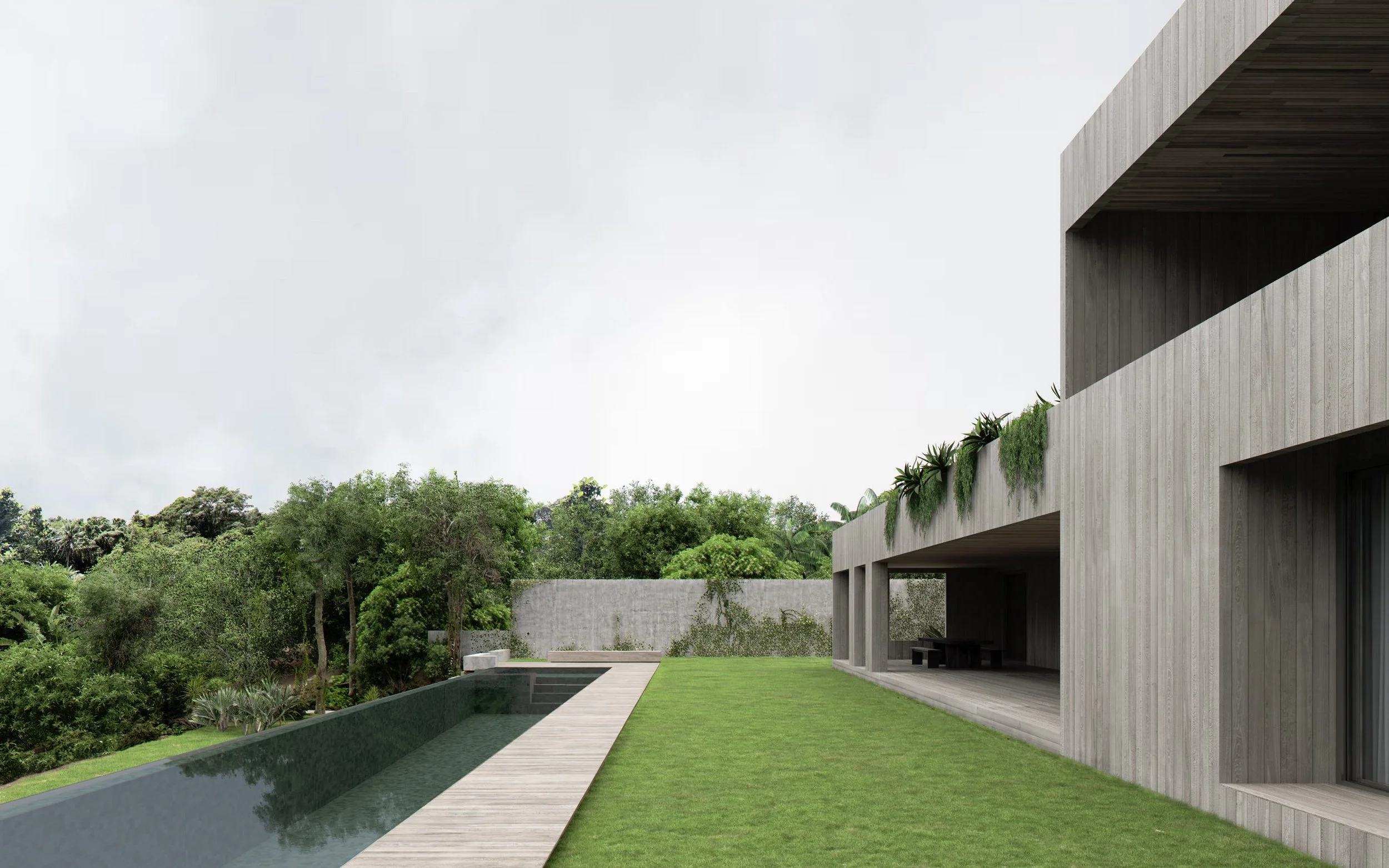 Waterfall-House-10a-2560x1600-1.jpg
