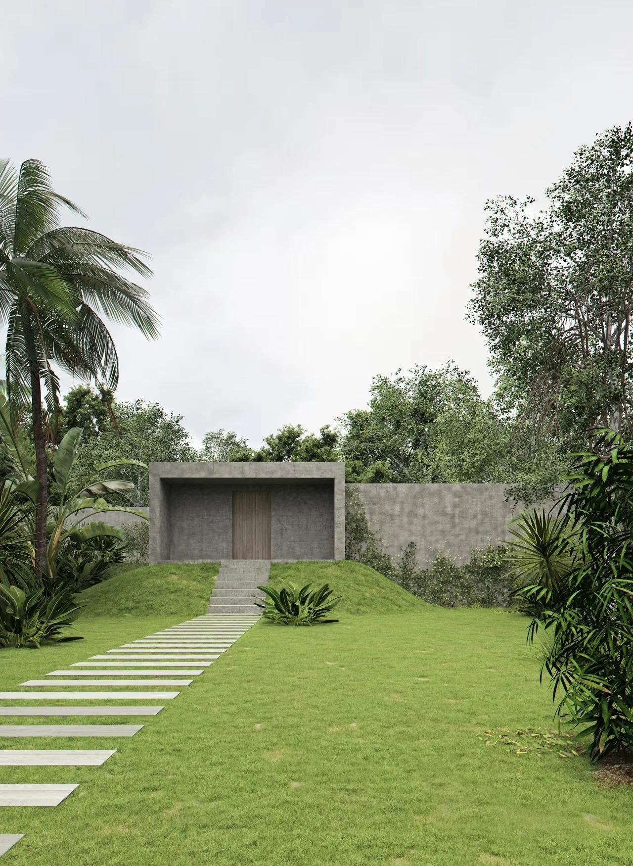 Waterfall-House-2a-1280x1750-1.jpg