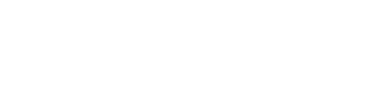 Pauseprojects.id