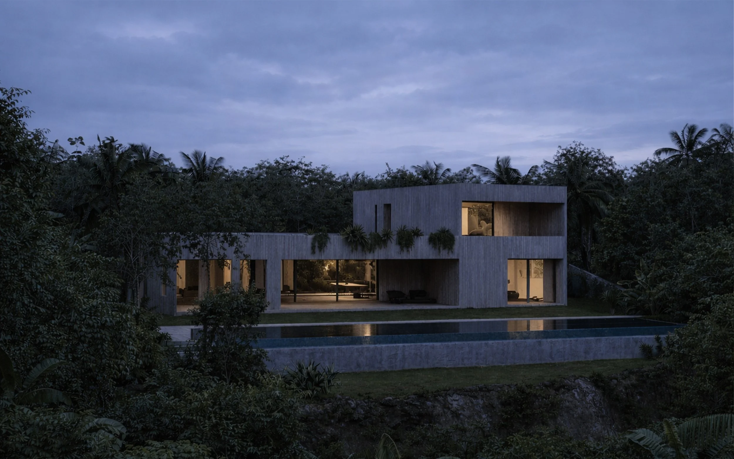Waterfall House 13b 2560x1600.jpg