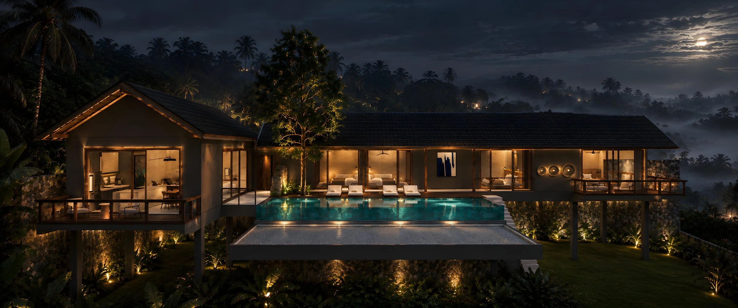FRONT VIEW CEPAKA NIGHT VIEW (1).jpg