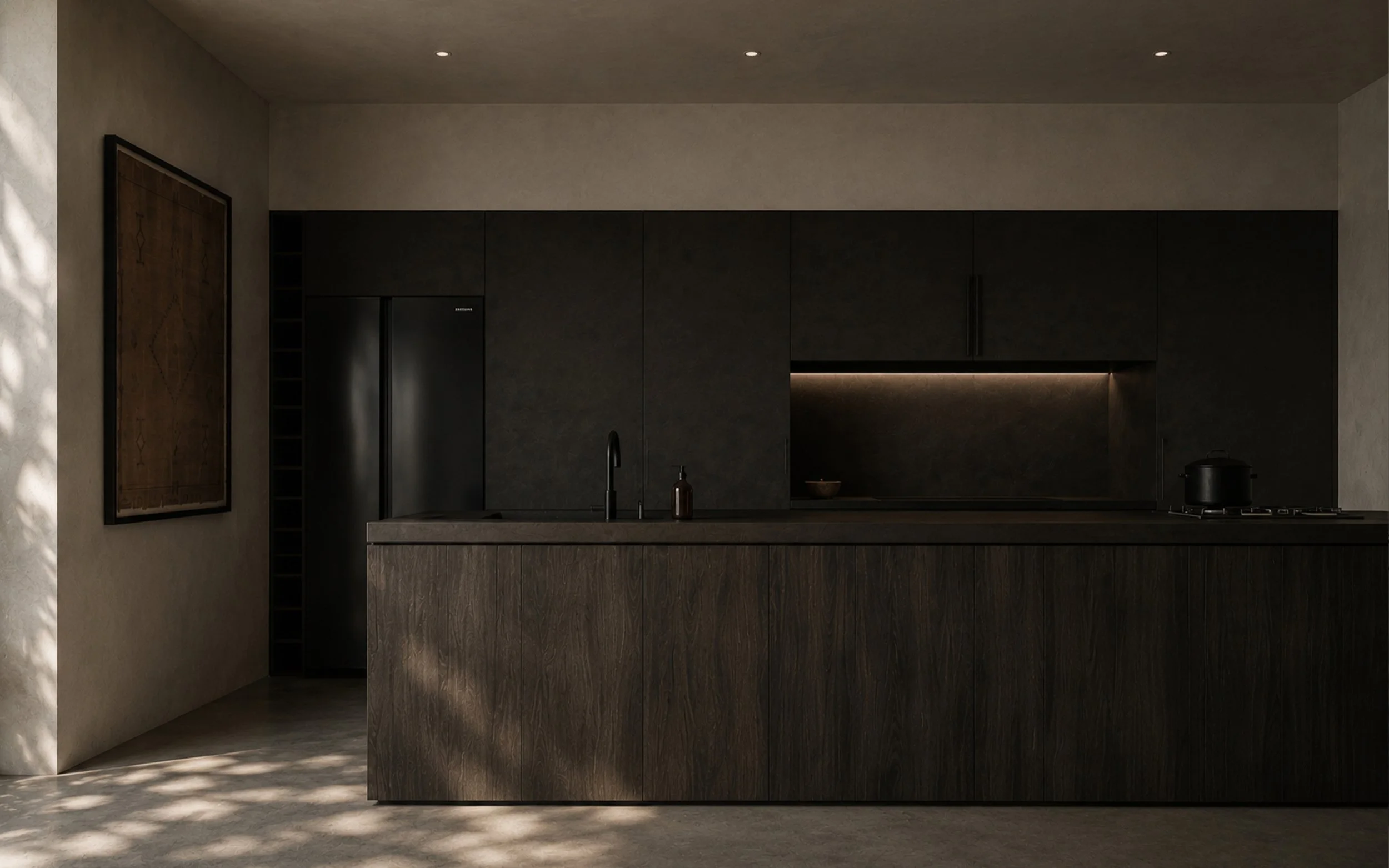 Waterfall House 5b 2560x1600.jpg