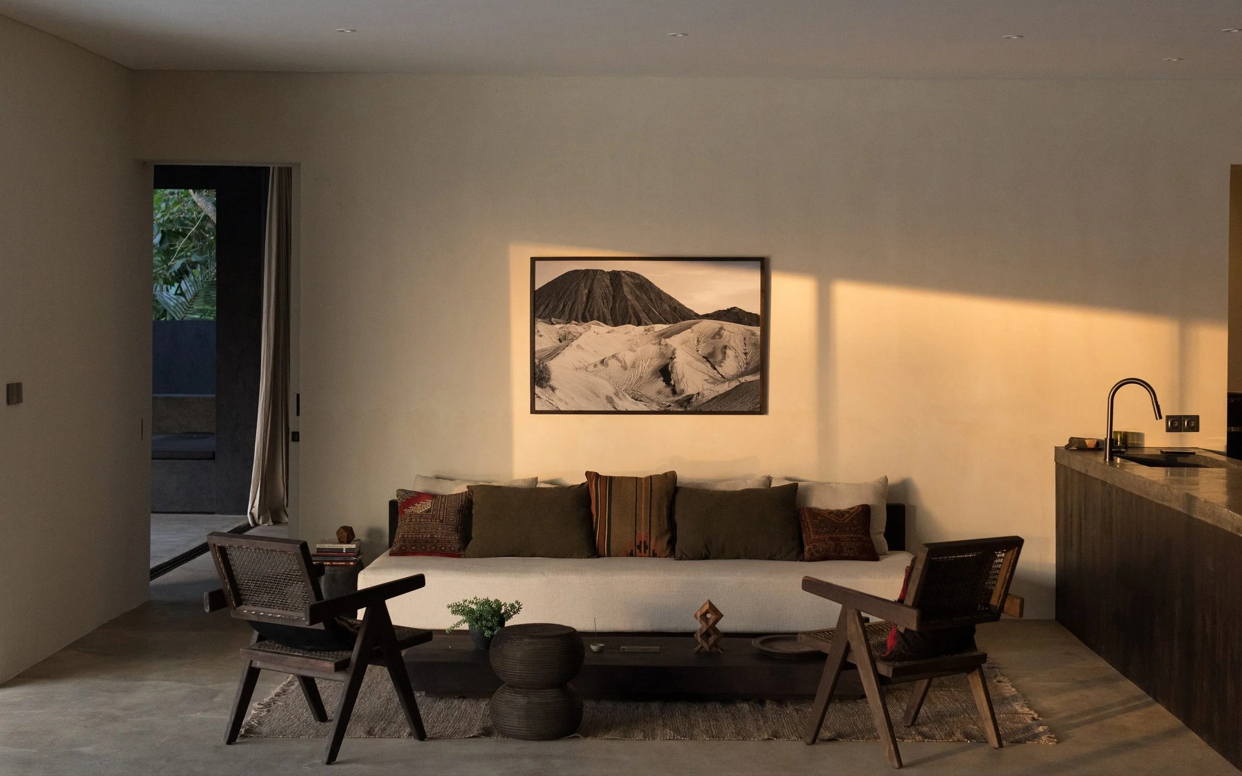 Jahten-House-17a-2560x1600-1.jpg
