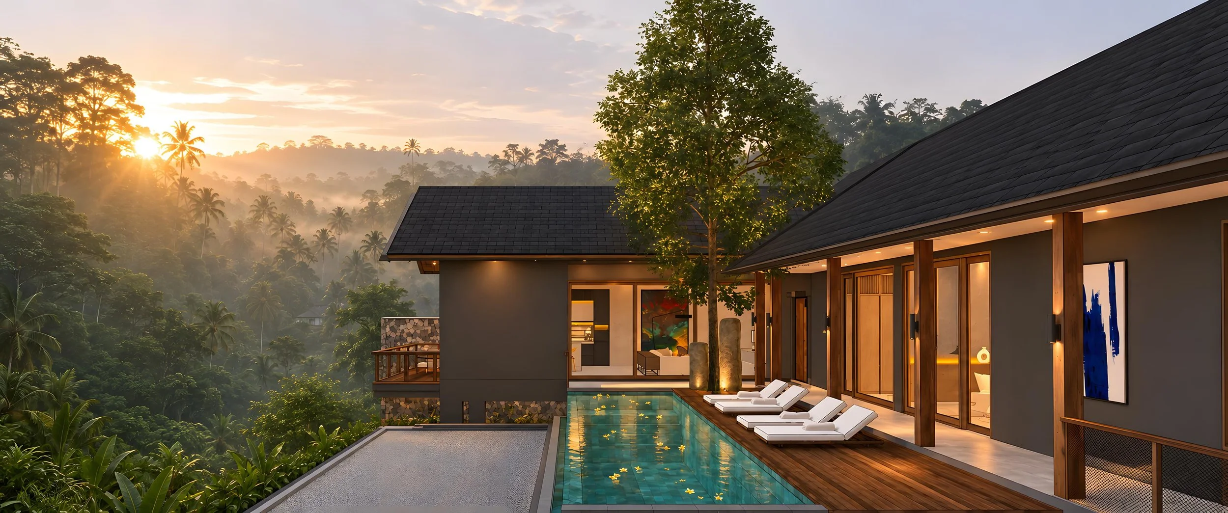 POOL VIEW.jpg
