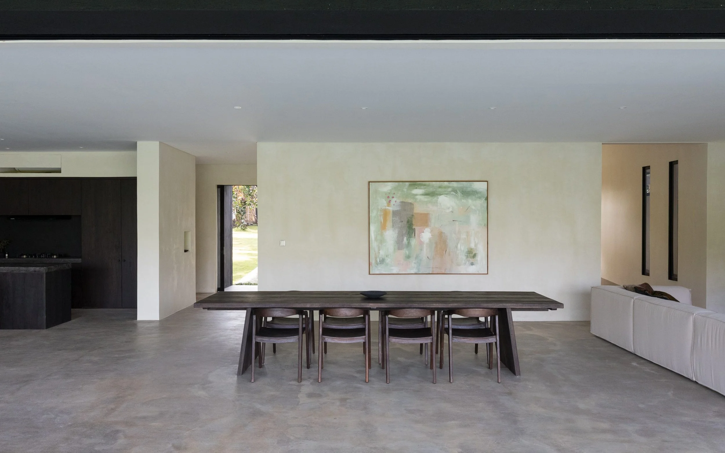 Jahten-House-6a-2560x1600-1.jpg