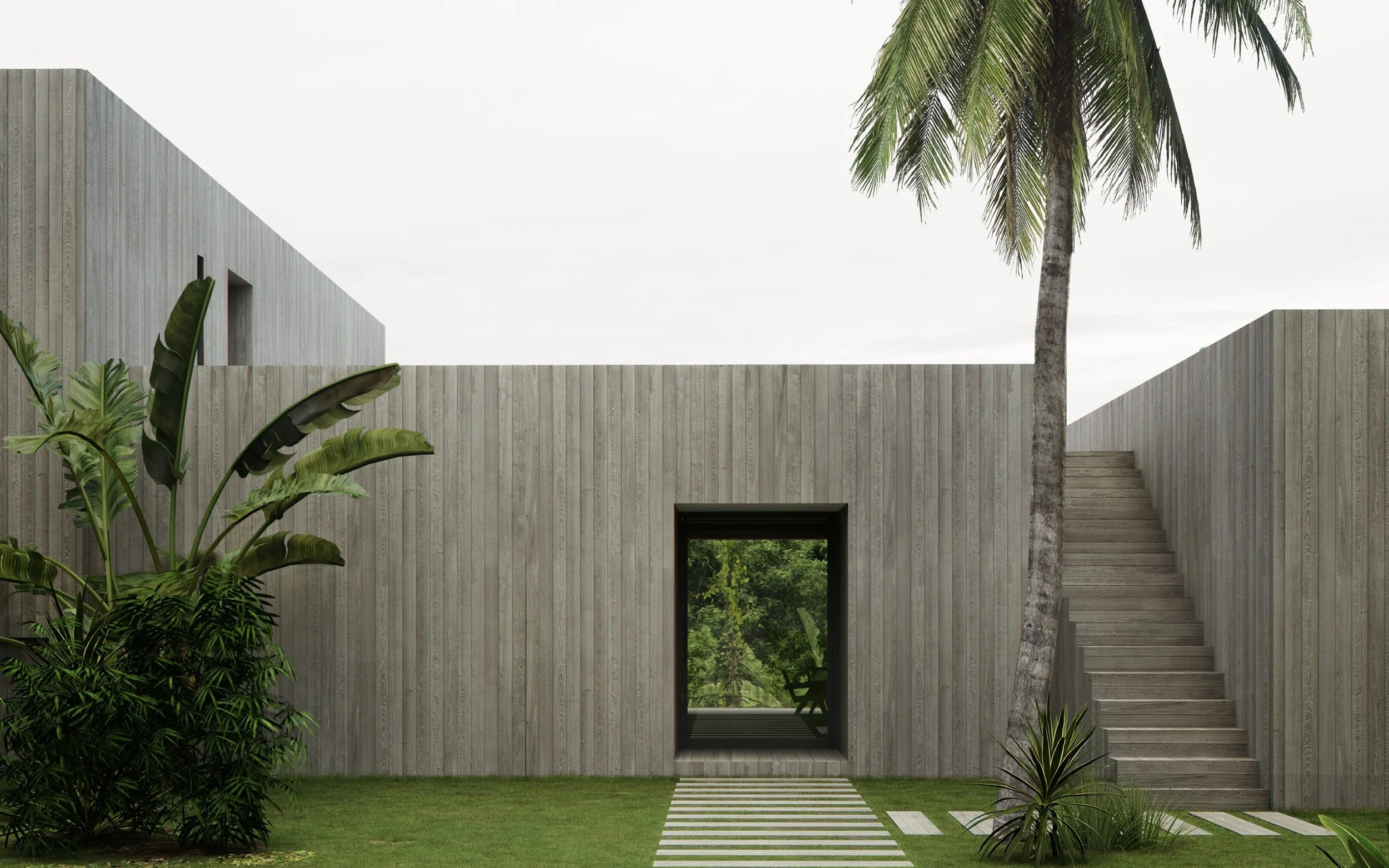 Waterfall-House-18a-2560x1600-1.jpg