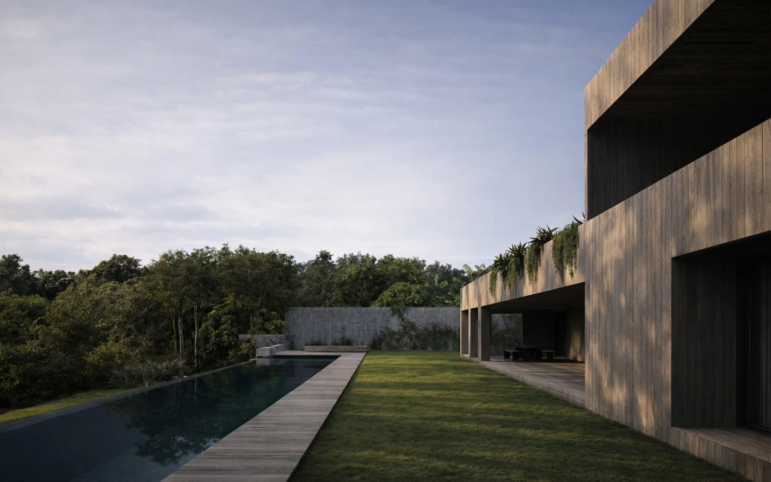 Waterfall House 10b 2560x1600.jpg