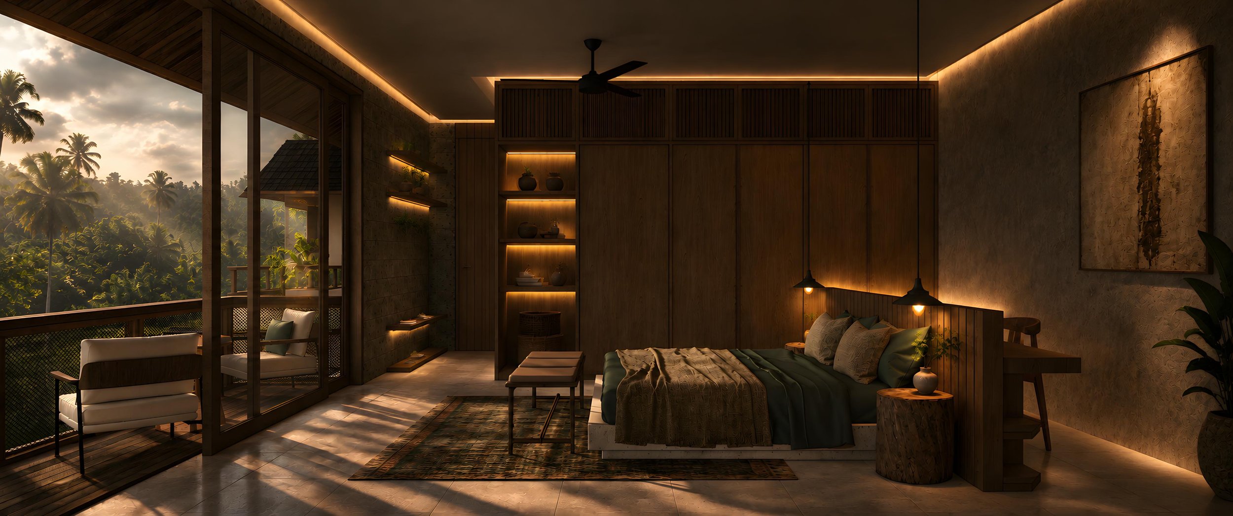 MASTER BEDROOM.jpg