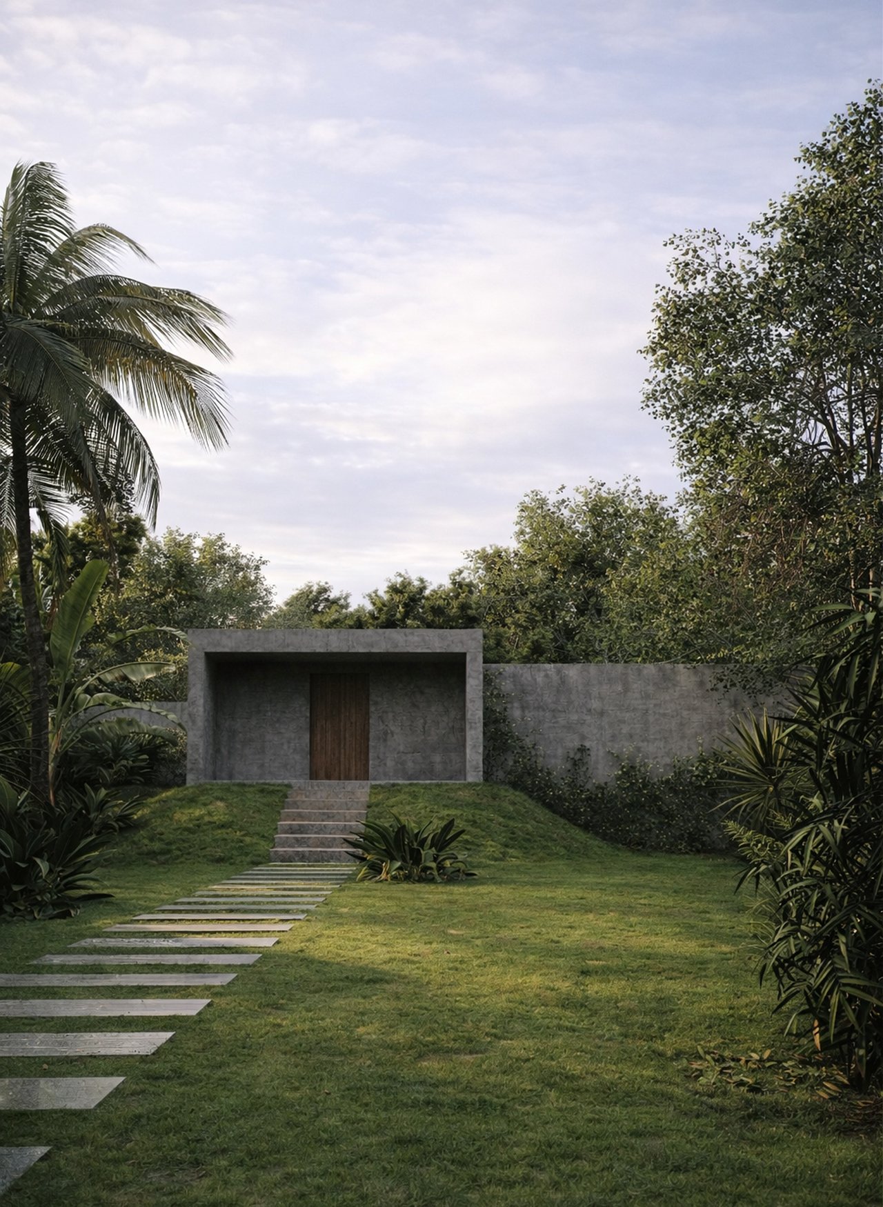 Waterfall House 2b 1280x1750.jpg