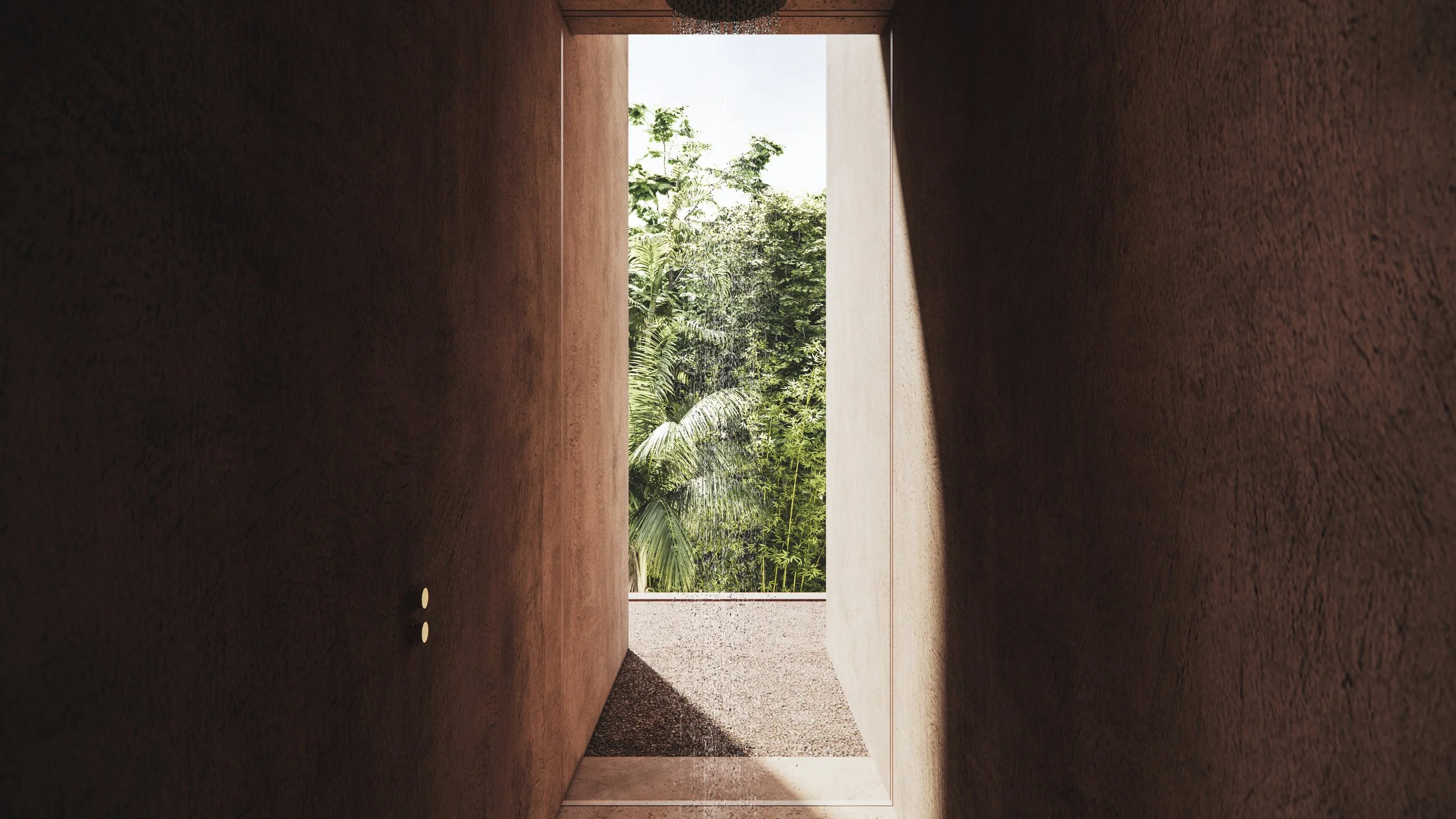 23-12 HHB - CONCEPT - IMAGE 7.jpg