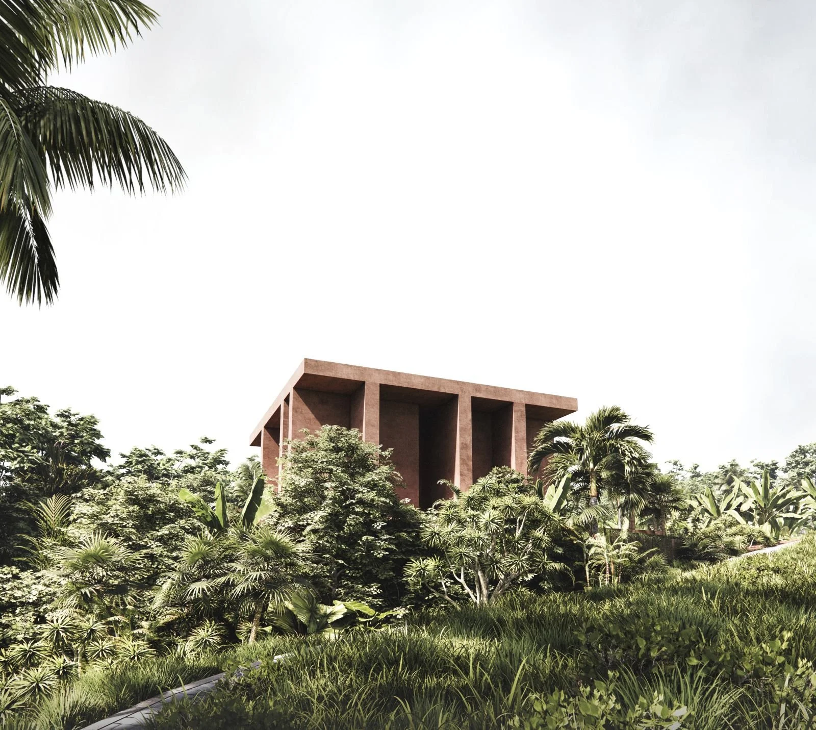 HORIZONTAL HOUSE BY MORQ3.jpeg