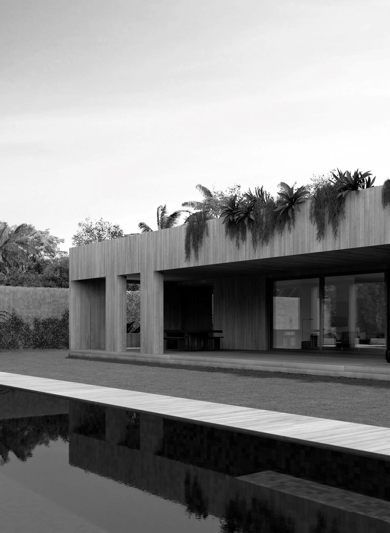 Waterfall-House-27a-1280x1750-1.jpg