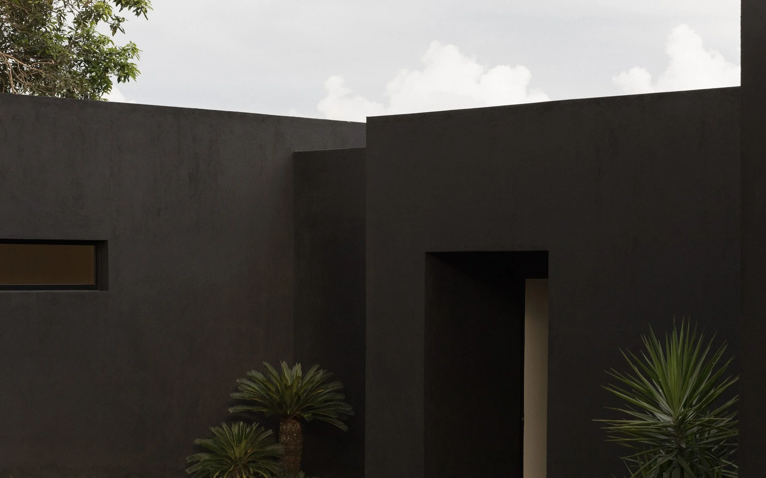 Jahten-House-10a-2560x1600-1.jpg