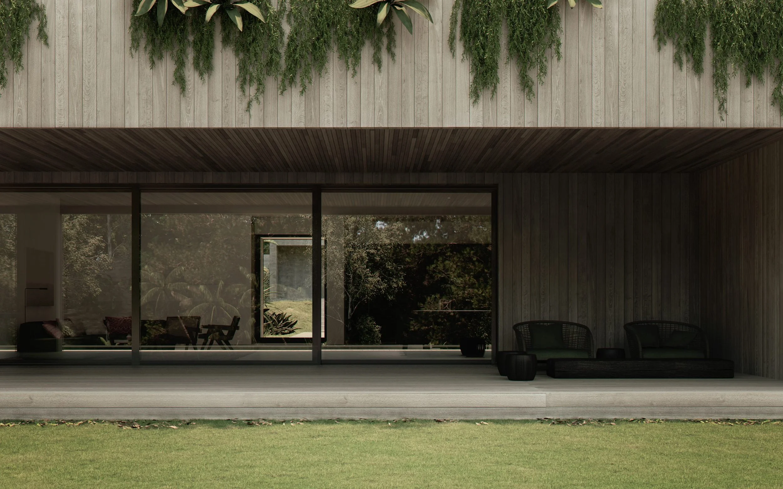 Waterfall-House-25a-2560x1600-1.jpg