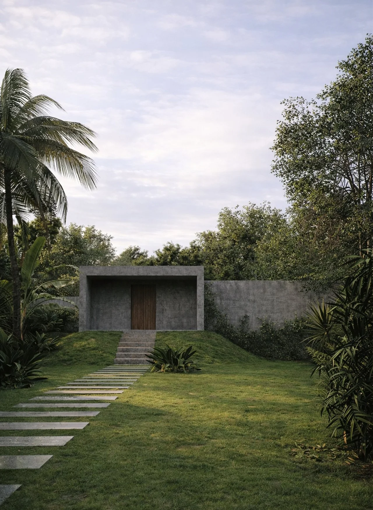 Waterfall House 2b 1280x1750.jpg