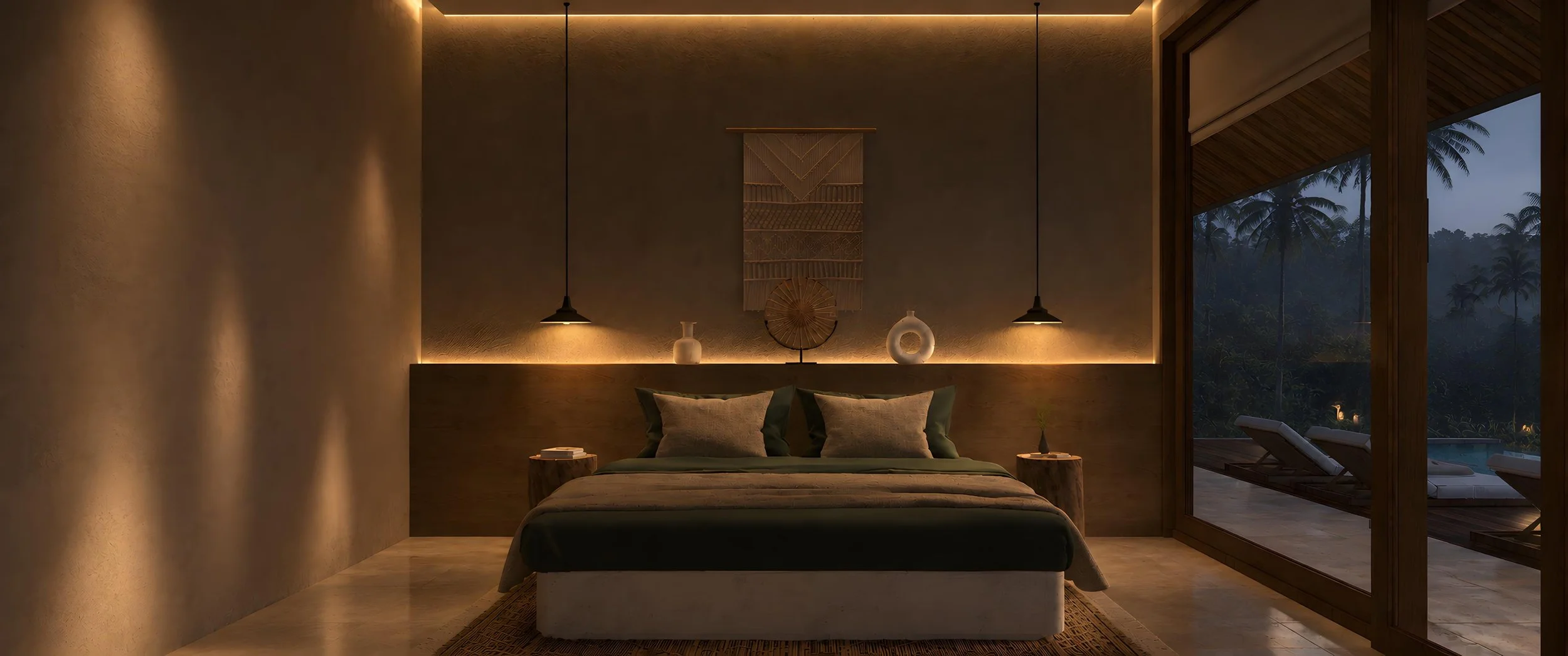 BEDROOM NIGHT.jpg