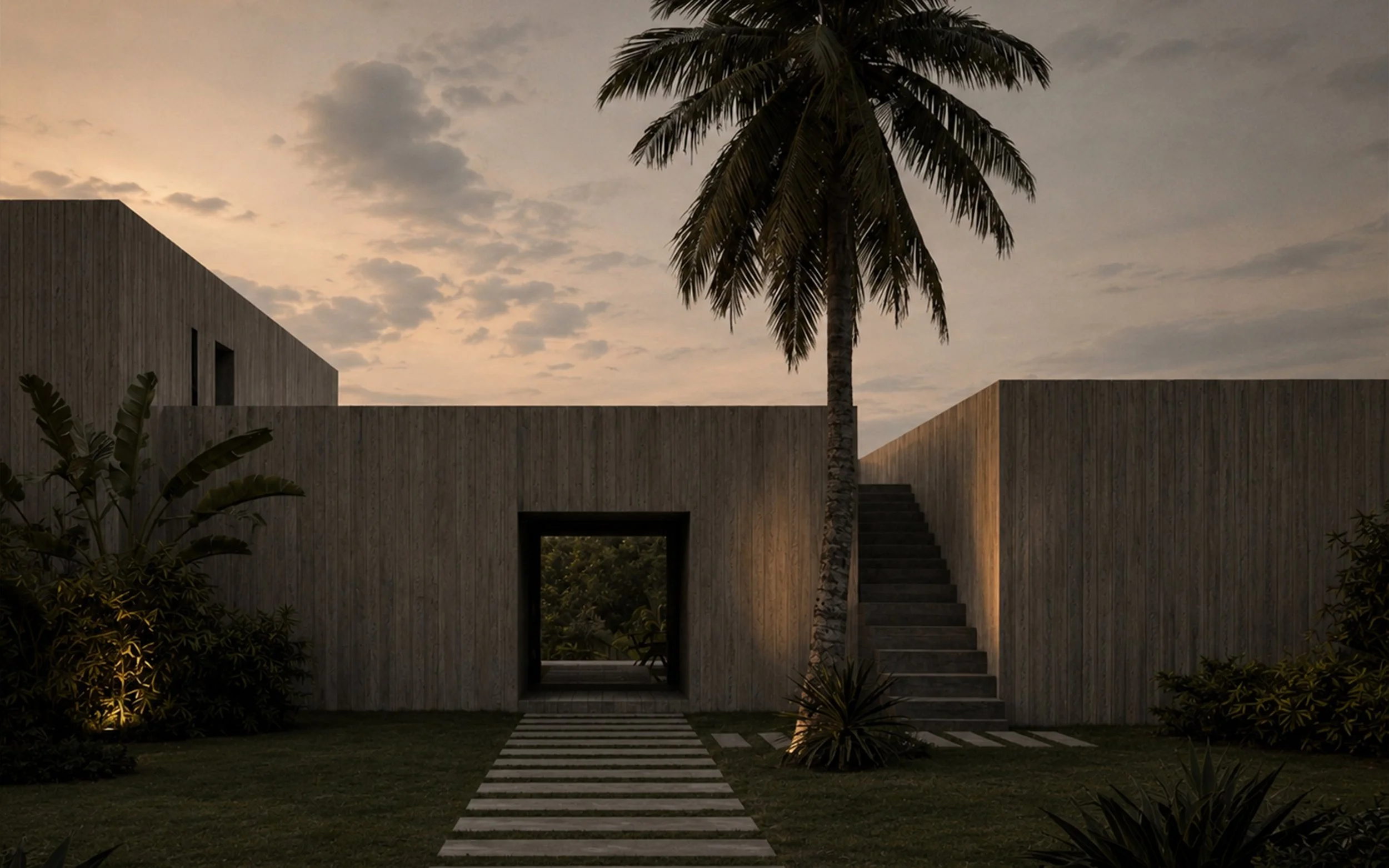 Waterfall House 18b 2560x1600.jpg