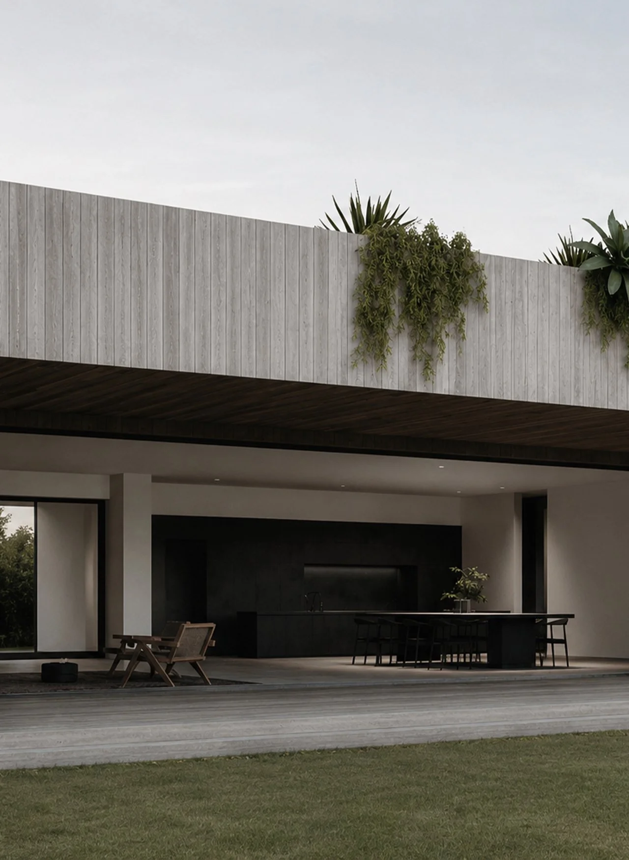 Waterfall House 26b 1280x1750.jpg