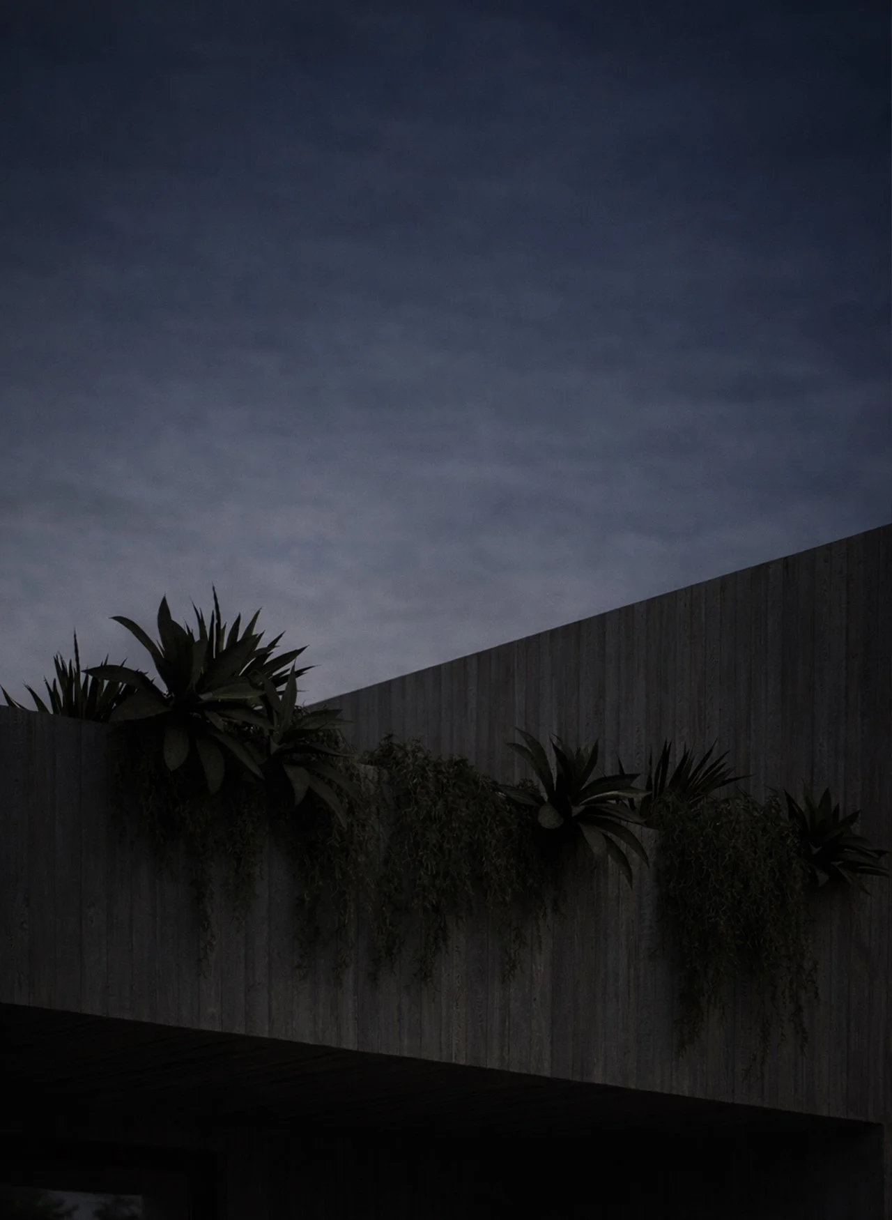 Waterfall House 29b 1280x1750.jpg
