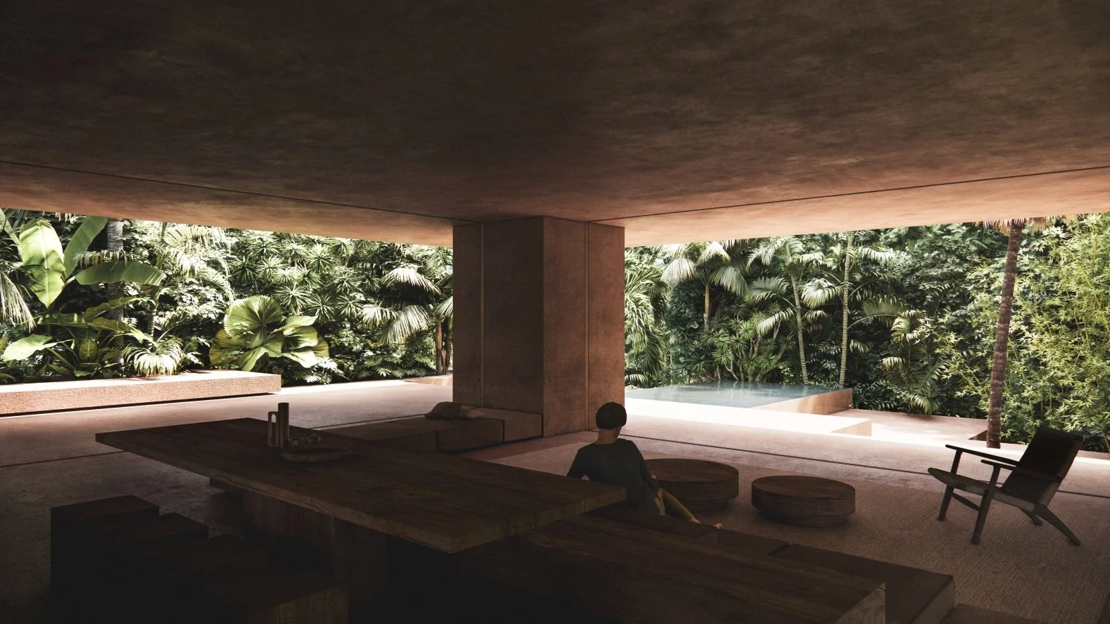 HORIZONTAL HOUSE BY MORQ.jpeg