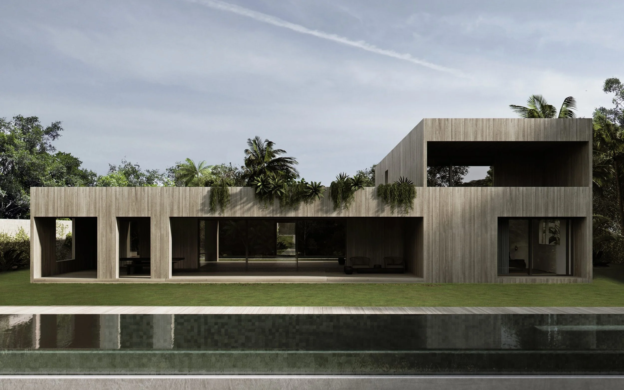 Waterfall-House-4a-2560x1600-1.jpg