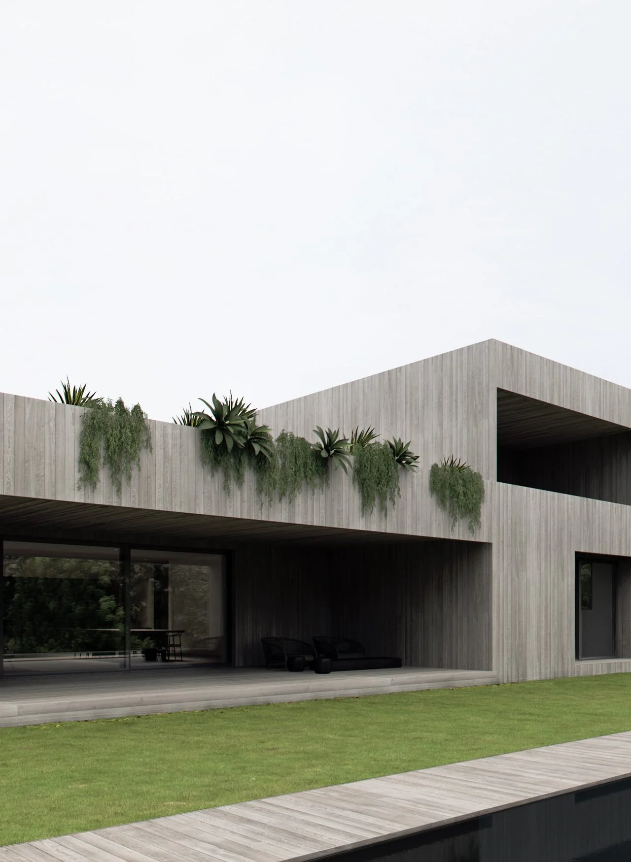 Waterfall-House-7a-1280x1750-1.jpg