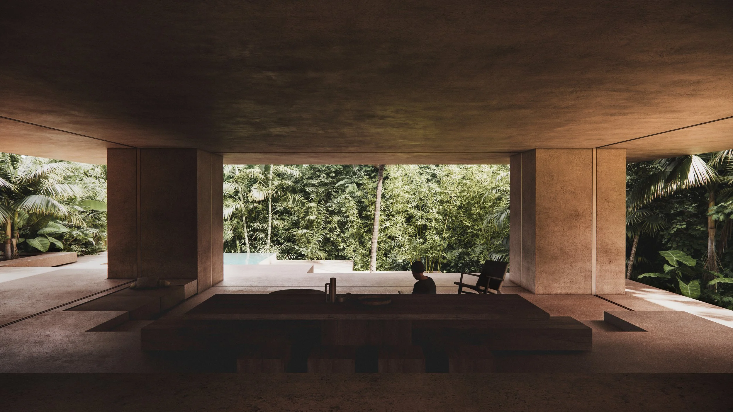 23-12 HHB - CONCEPT - IMAGE 3.jpg