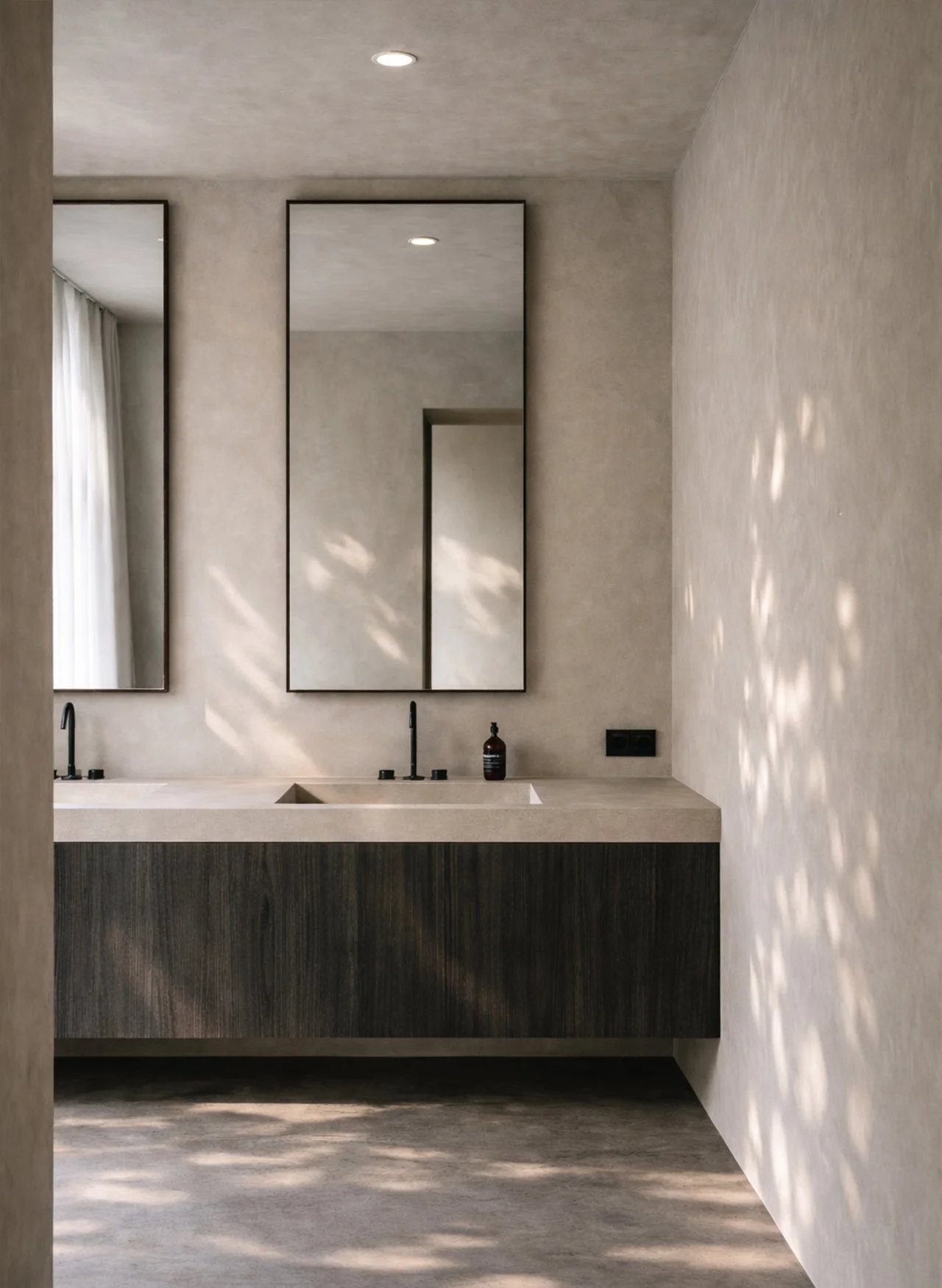 Waterfall House 8b 1280x1750.jpg