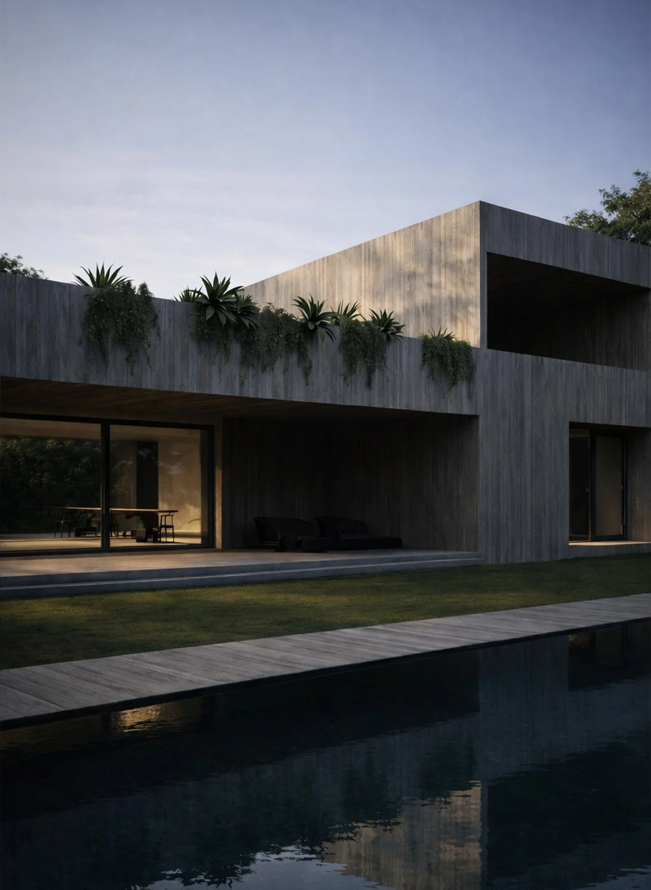 Waterfall House 7b 1280x1750.jpg