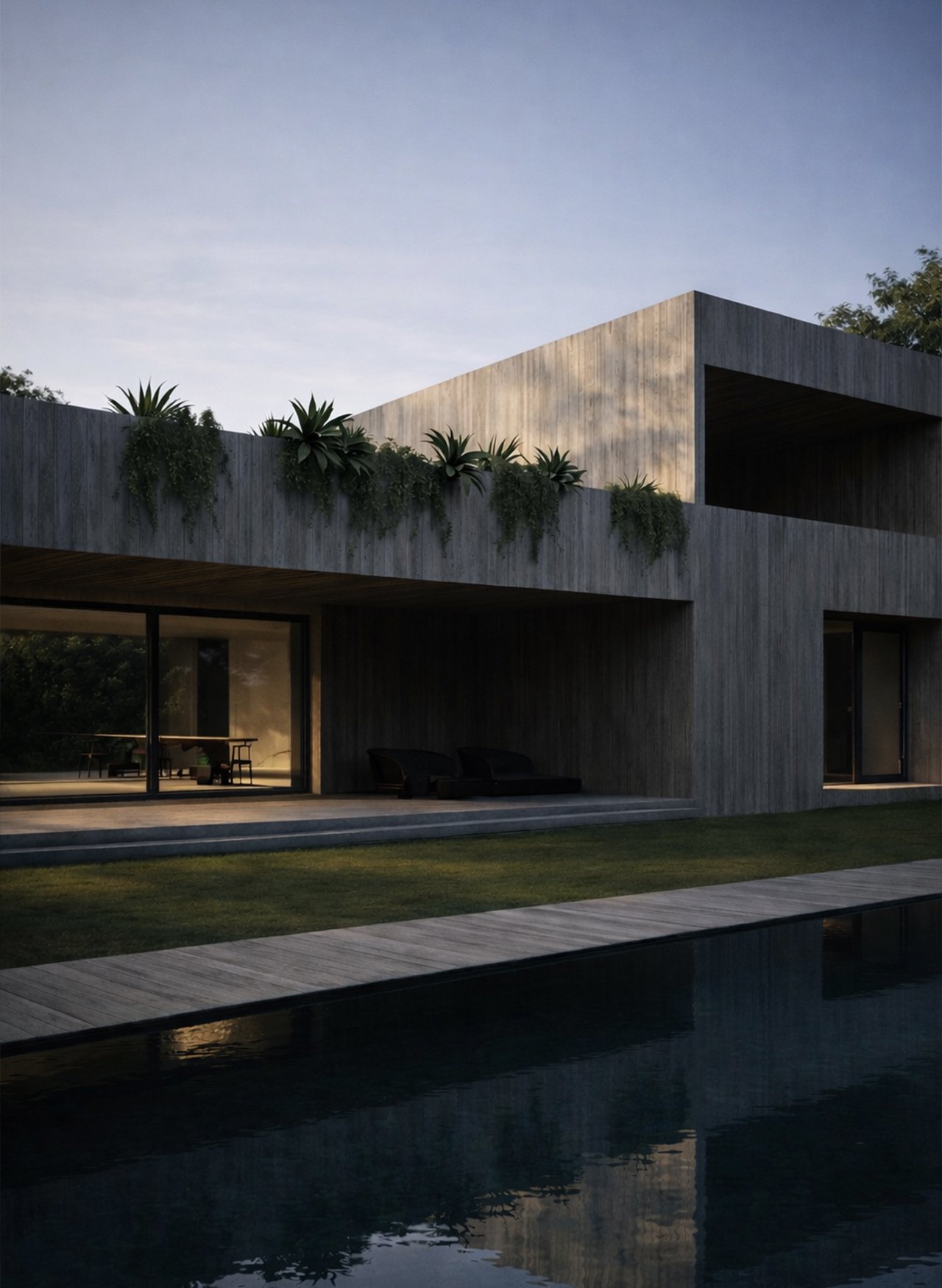 Waterfall House 7b 1280x1750.jpg